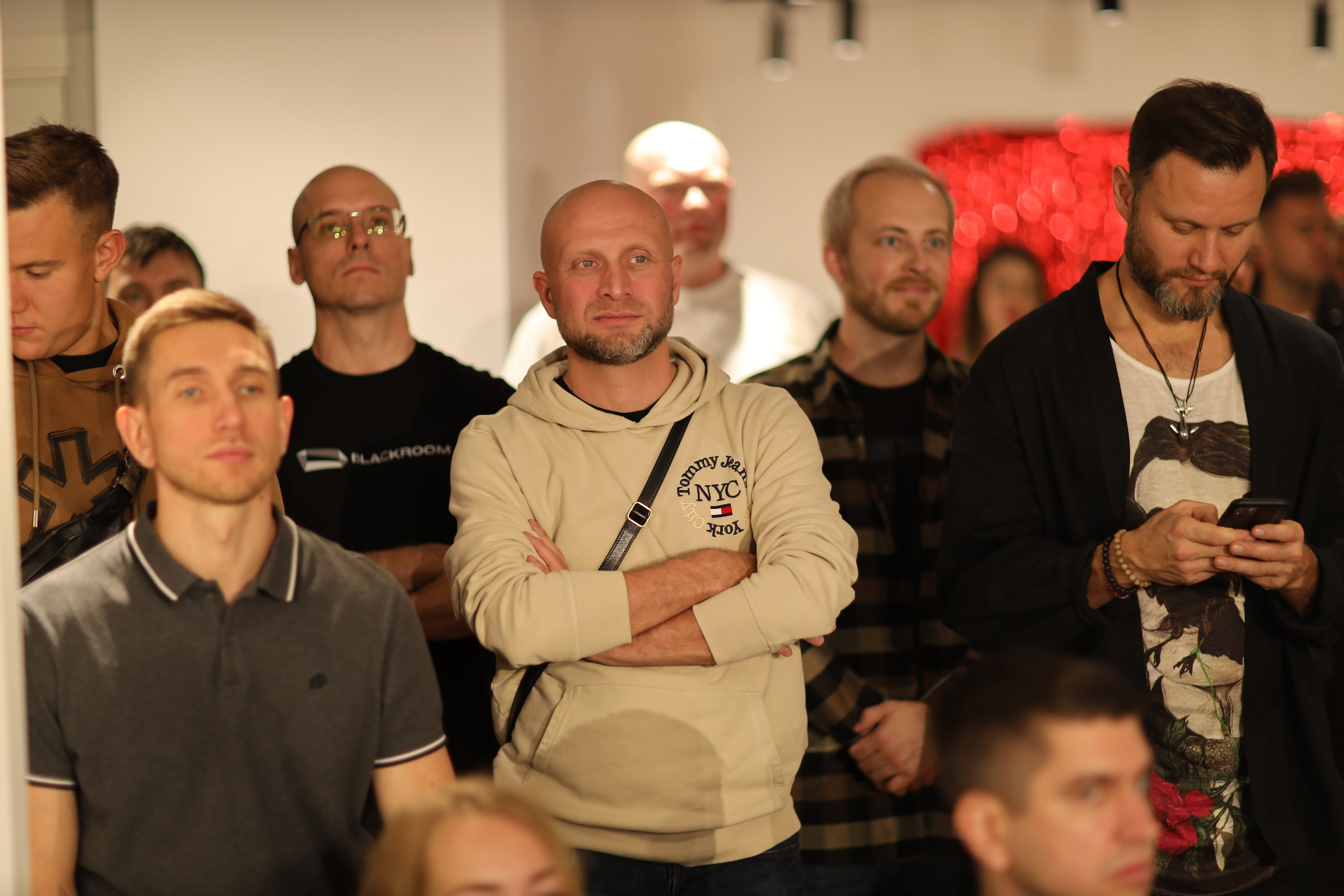 МастерМайнд 1.2. Съемка в студии под ваш запрос, студийные съемки, фотографии архитектурных объектов — Александр Евстигнеев — фотограф Москва