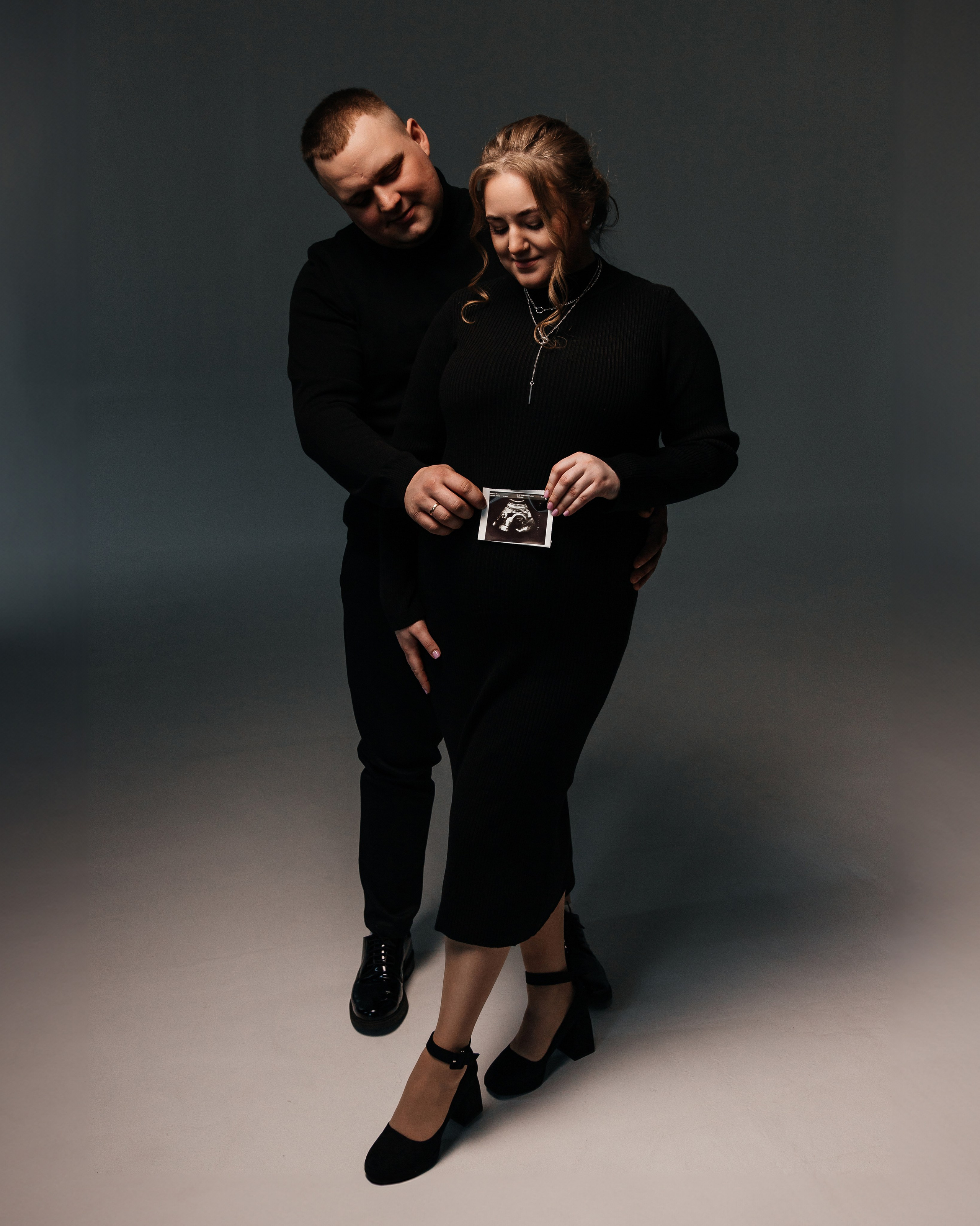 История любви/беременность. Фотограф на ваш знаменательный день Рязань, Москва.Екатерина Королькова