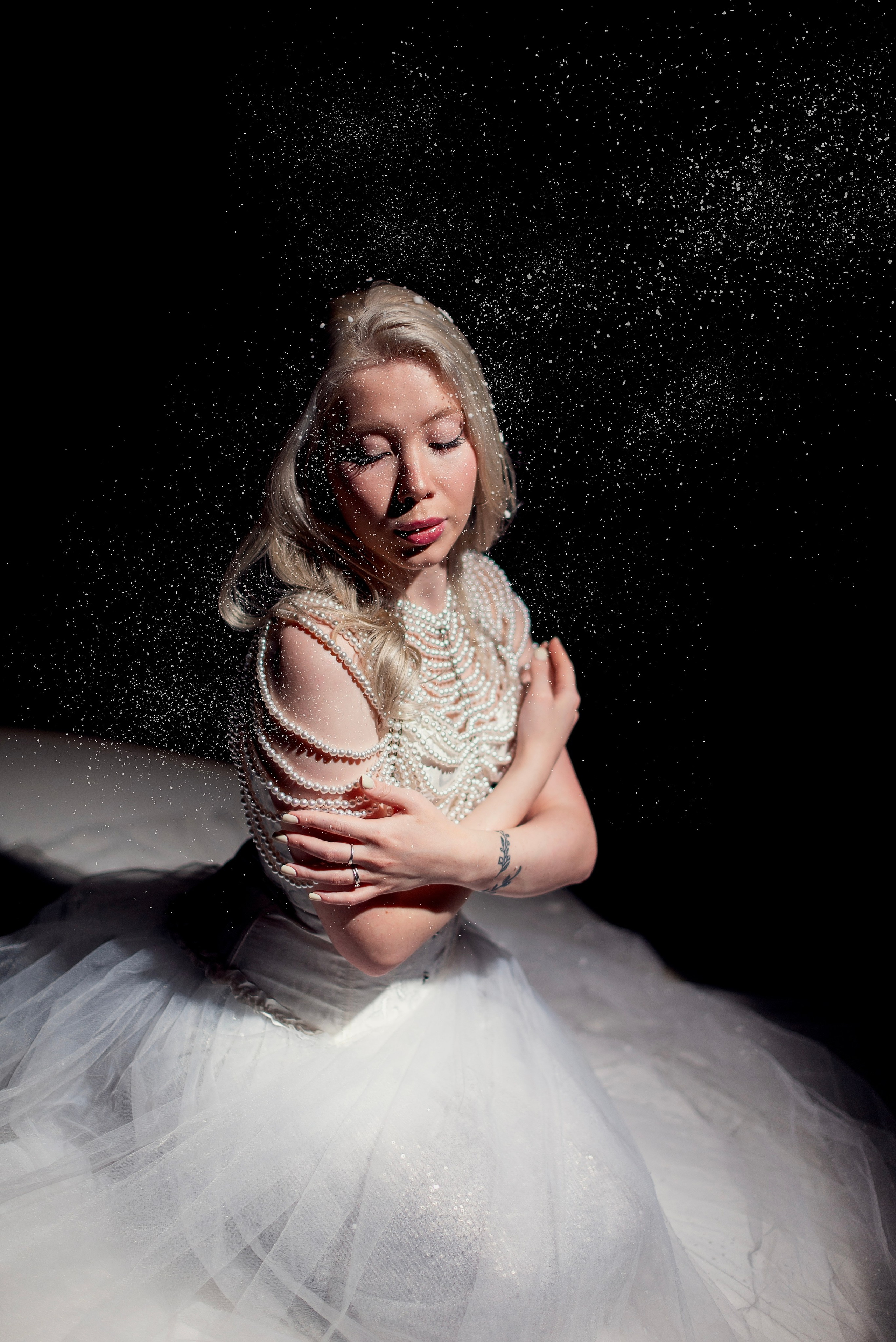 Екатерина. Семейный и детский фотограф в Казани Виктория Мерхи