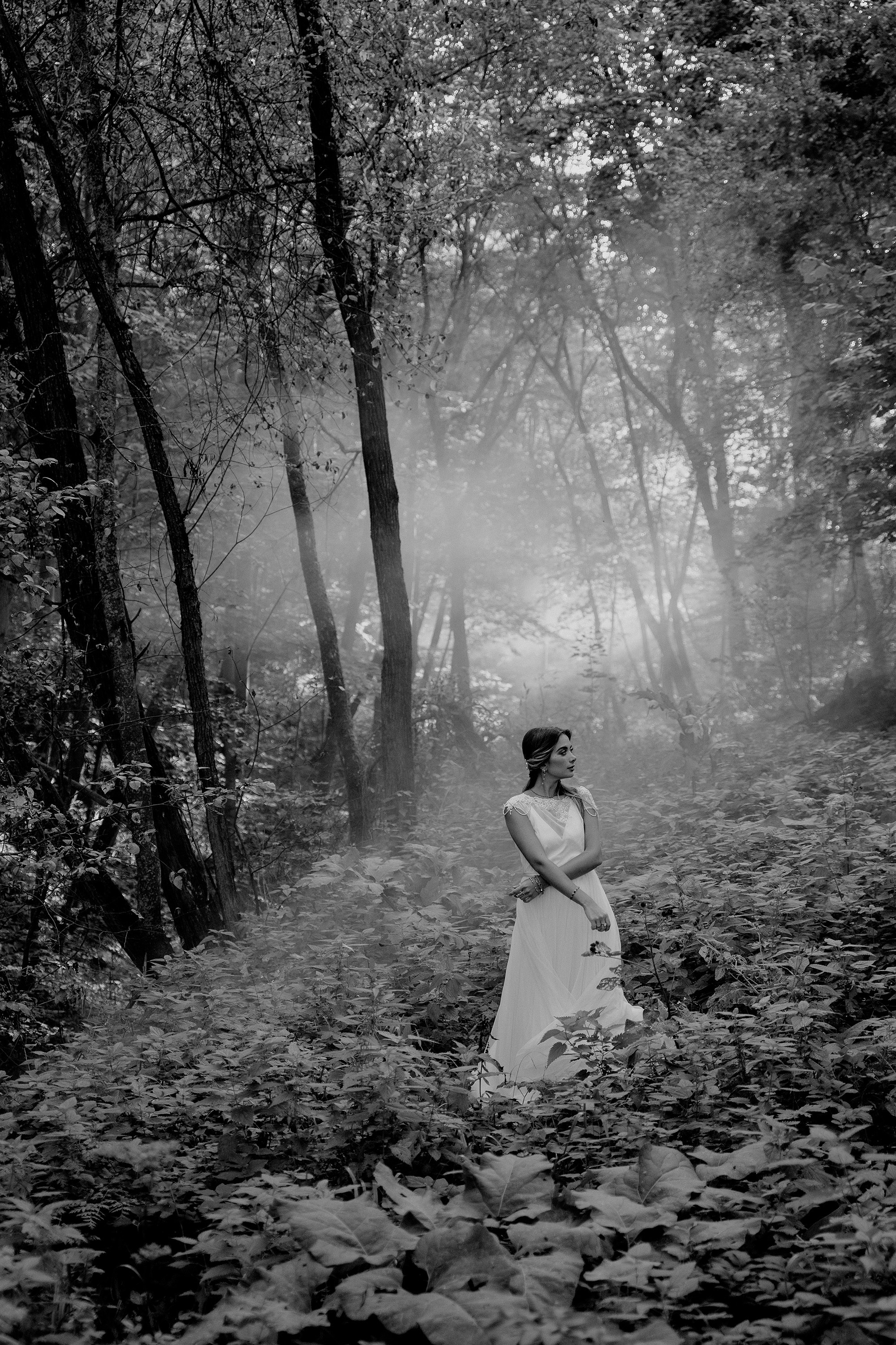 Чинтамани. Фотограф на мероприятие