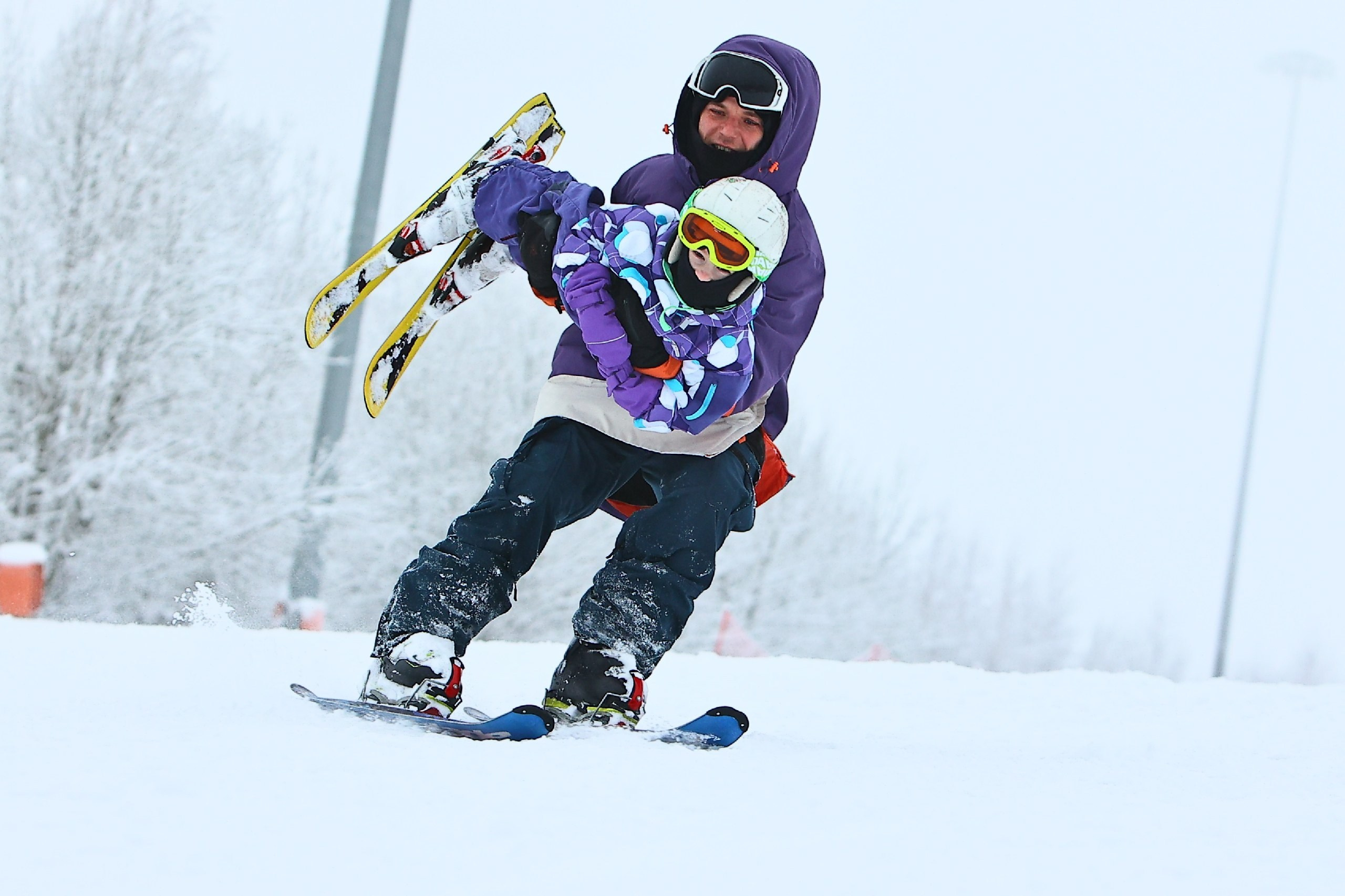 Найди себя на фото склона Степаново! | Запечатлей эмоции катания на Игоре | Ищи свои крутые спуски Волен | Профессиональные фото вашей зимы | Моменты счастья на лыжах – скачай фото | Фотосессия на трассе Степаново | Ваши лучшие кадры с Игоры здесь | Где посмотреть фото с Волен сегодня? | Галерея ярких горнолыжных фото | Сохрани воспоминания: фото со спуска #snowphoto #найди_себя_на_склоне #лыжные_эмоции #Степаново #Игора #Волен #зимние_впечатления #горнолыжка #фото_с_курорта #скачать_фотоНайди себя на фото склона Степаново! | Запечатлей эмоции катания на Игоре | Ищи свои крутые спуски Волен | Профессиональные фото вашей зимы | Моменты счастья на лыжах – скачай фото | Фотосессия на трассе Степаново | Ваши лучшие кадры с Игоры здесь | Где посмотреть фото с Волен сегодня? | Галерея ярких горнолыжных фото | Сохрани воспоминания: фото со спуска #snowphoto #найди_себя_на_склоне #лыжные_эмоции #Степаново #Игора #Волен #зимние_впечатления #горнолыжка #фото_с_курорта #скачать_фото