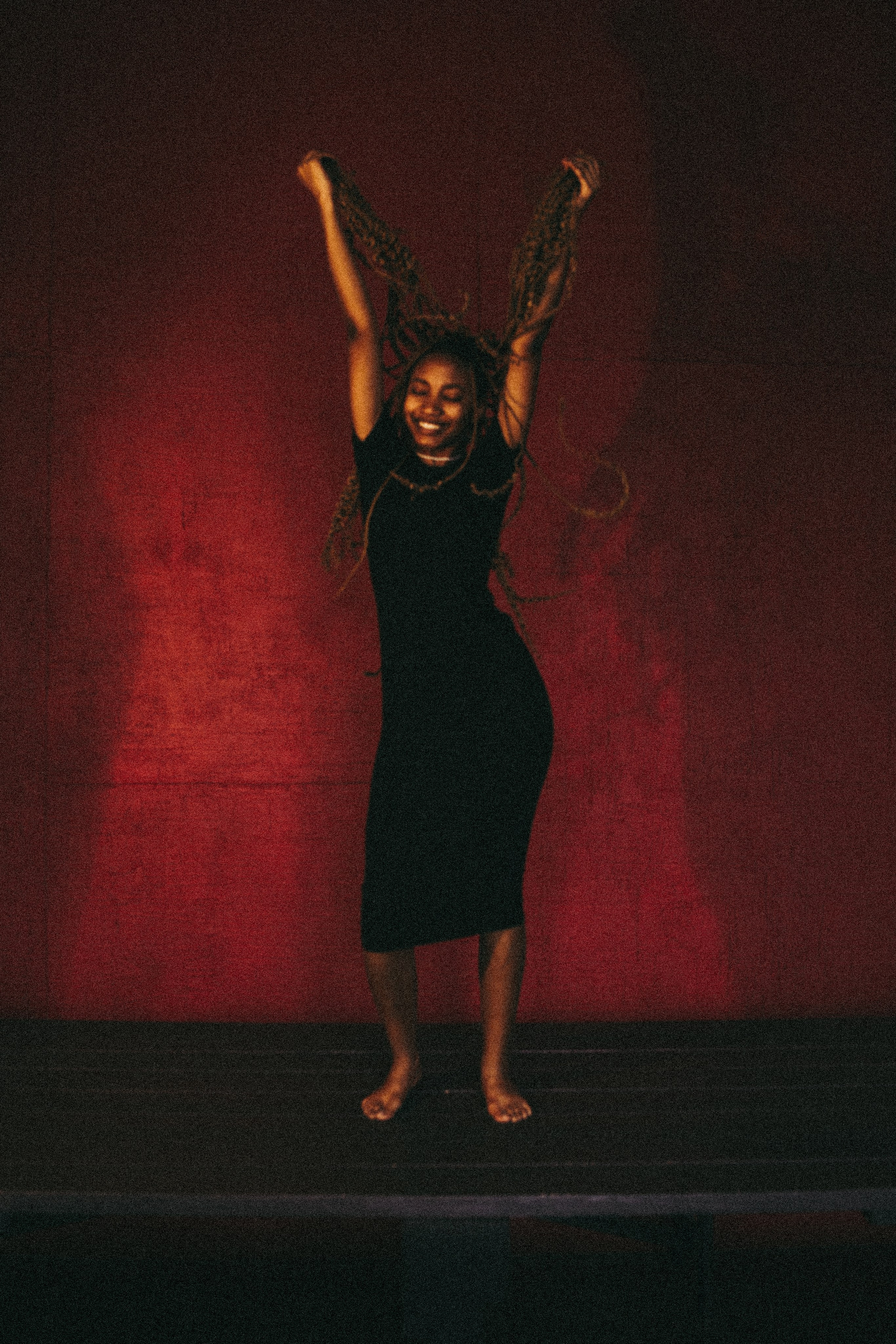 Нора. Семейный фотограф в Краснодаре