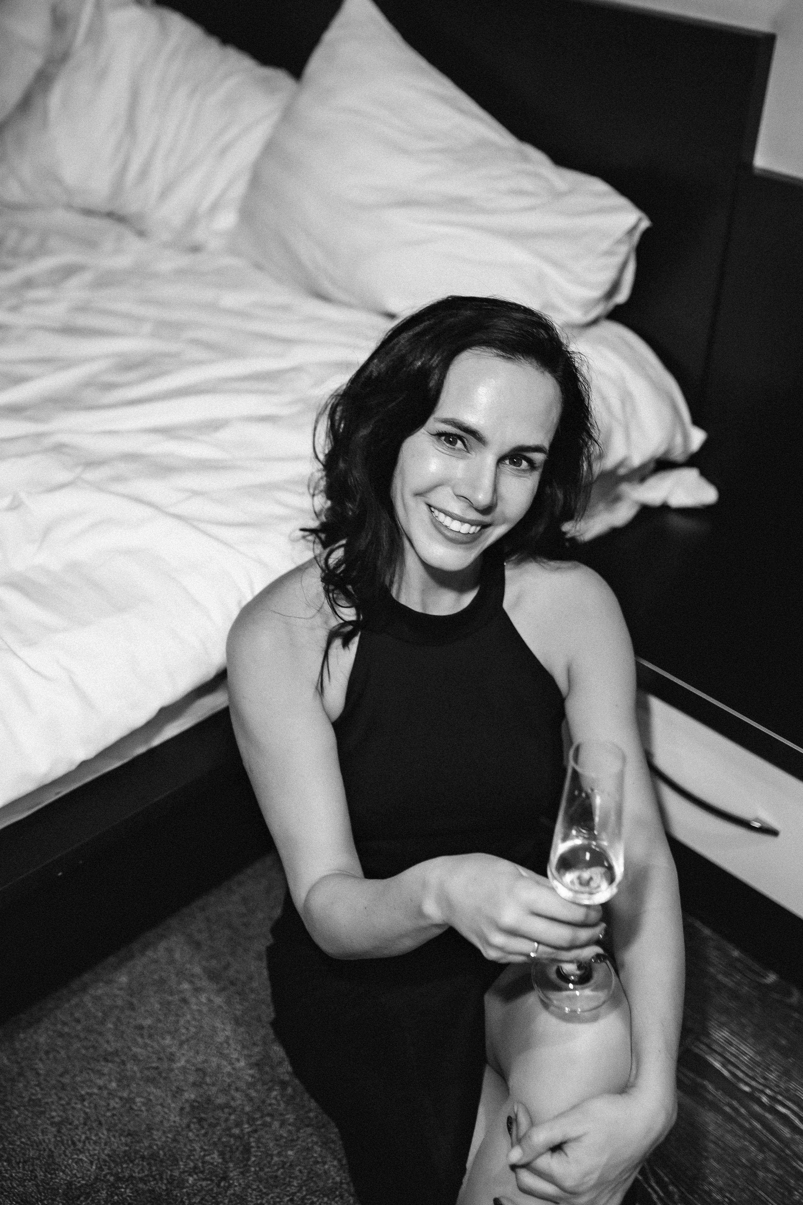 Девичник!. Профессиональный фотограф, Москва |Видное Елена Елизарова