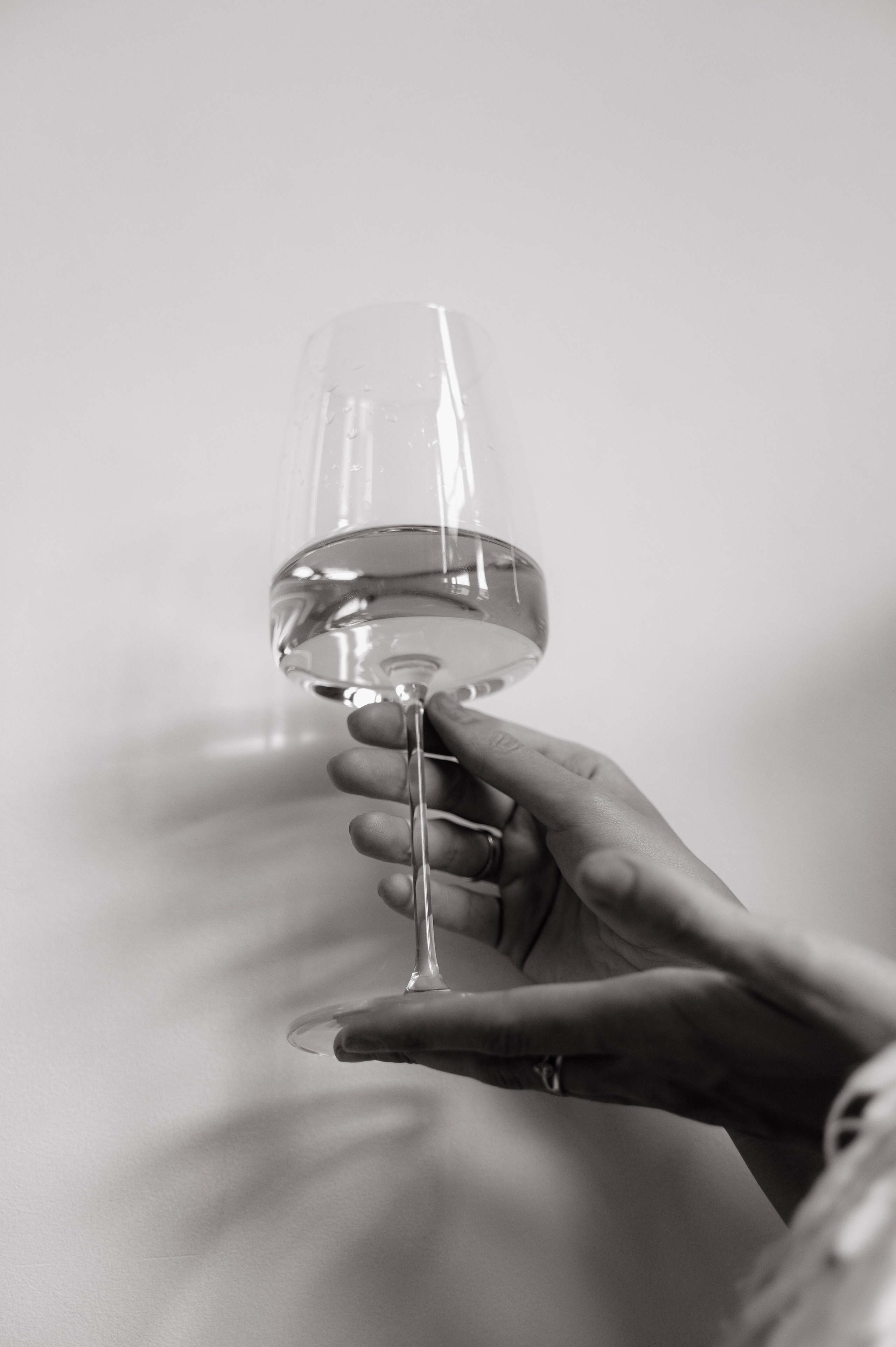 Оля. Свадебный фотограф Минск