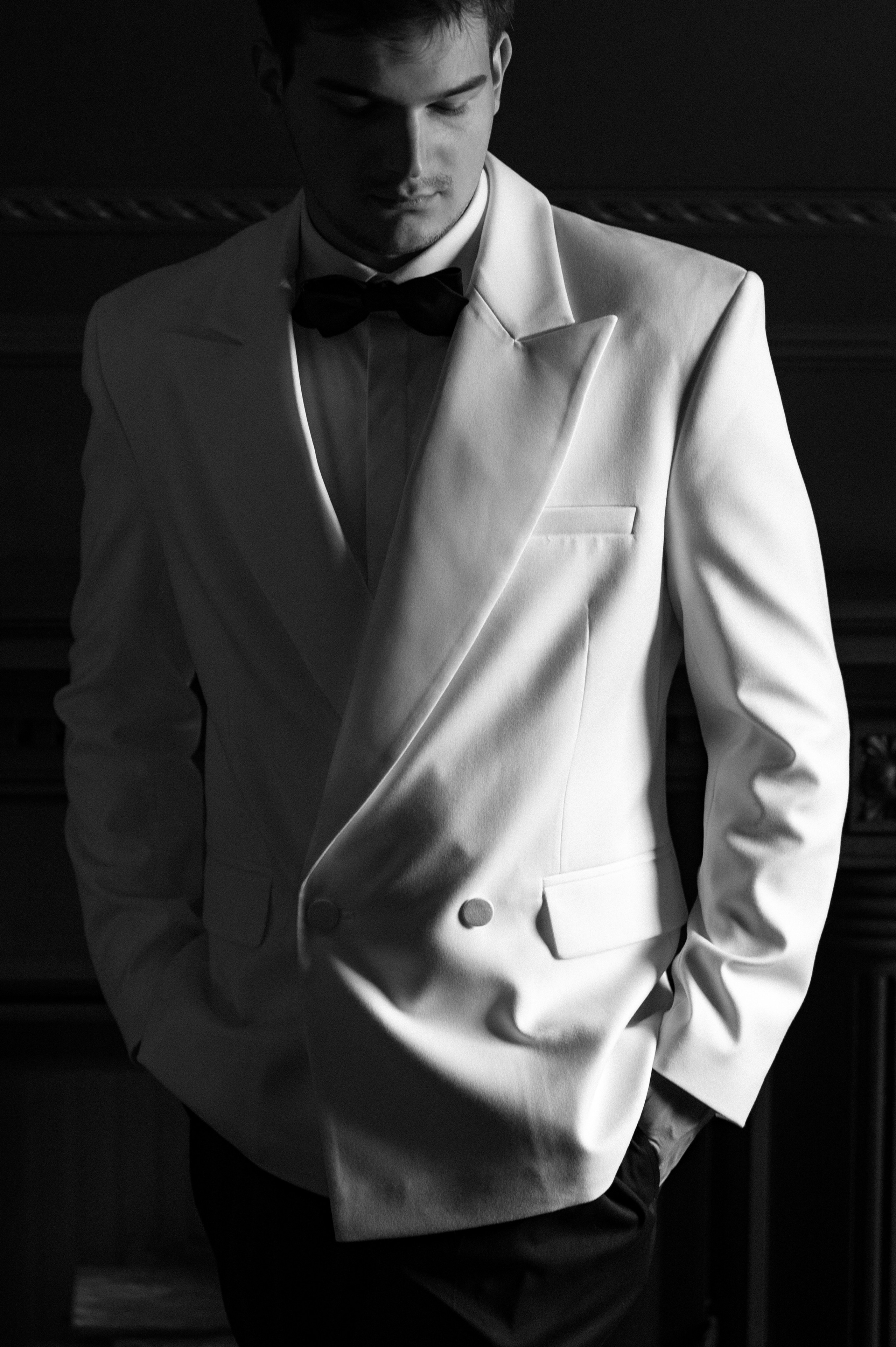 КИРИЛЛ И ИРА. Свадебный фотограф Минск