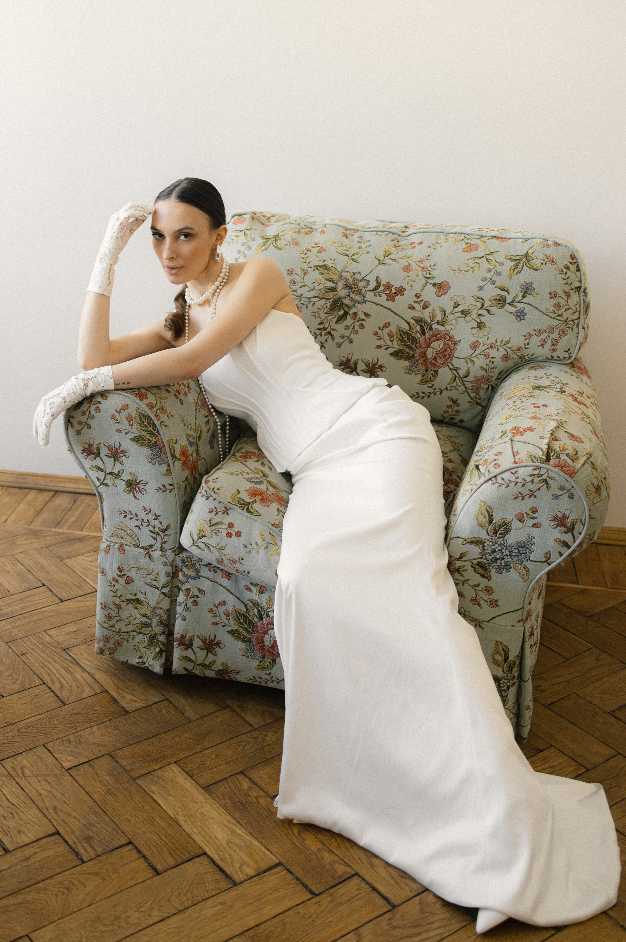 Артур & Алина. Фотограф Москва|Комиссарова Наталья