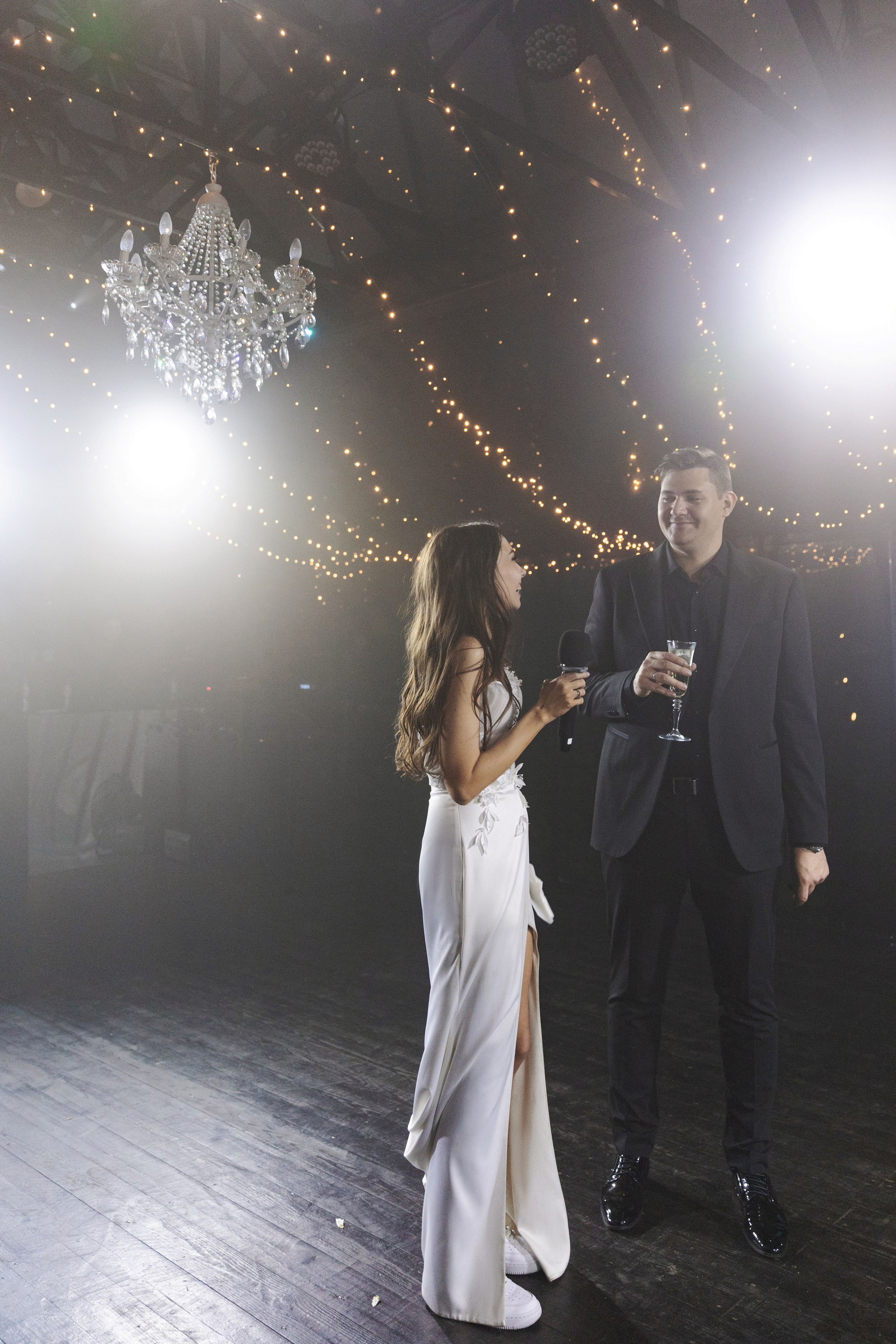 Свадебная съемка в отеле Hartwell, свадебная съемка в отеле Хартвел. Свадебный фотограф Москва Анастасия Храмова