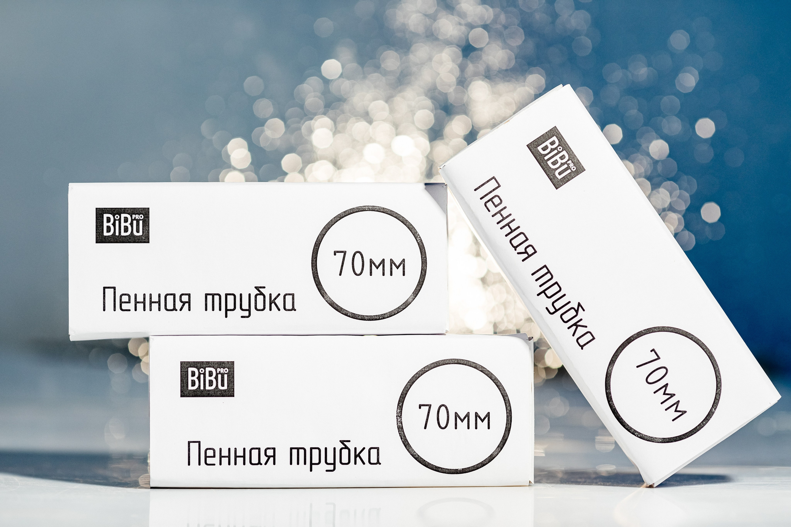 Реквизит для шоу мыльных пузырей. Ирина Тихонова — фотограф для детей и коллективов в Москве