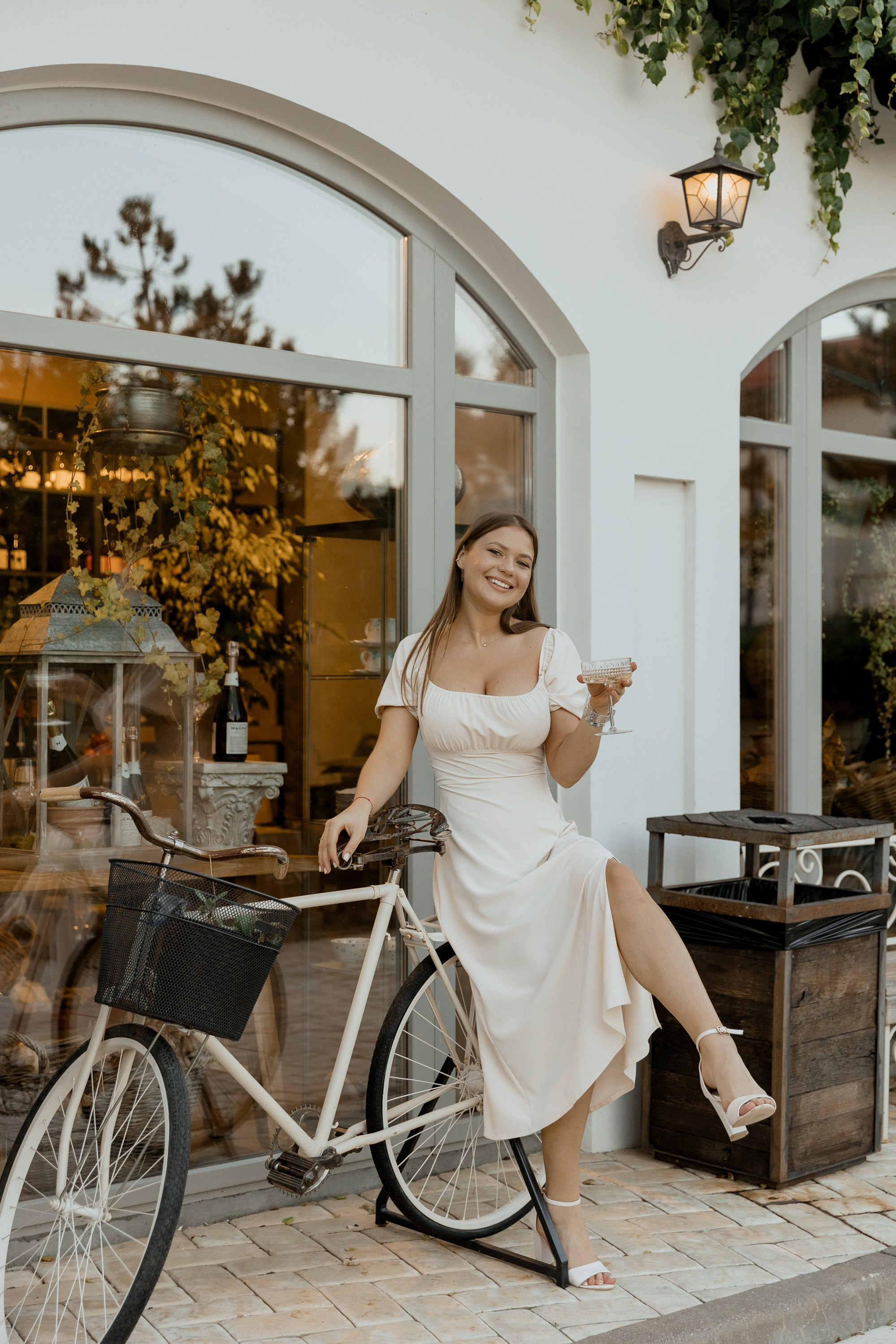 Владимир и Ольга * Венчание. Миленина Юлия Свадебный и семейный фотограф в Краснодаре