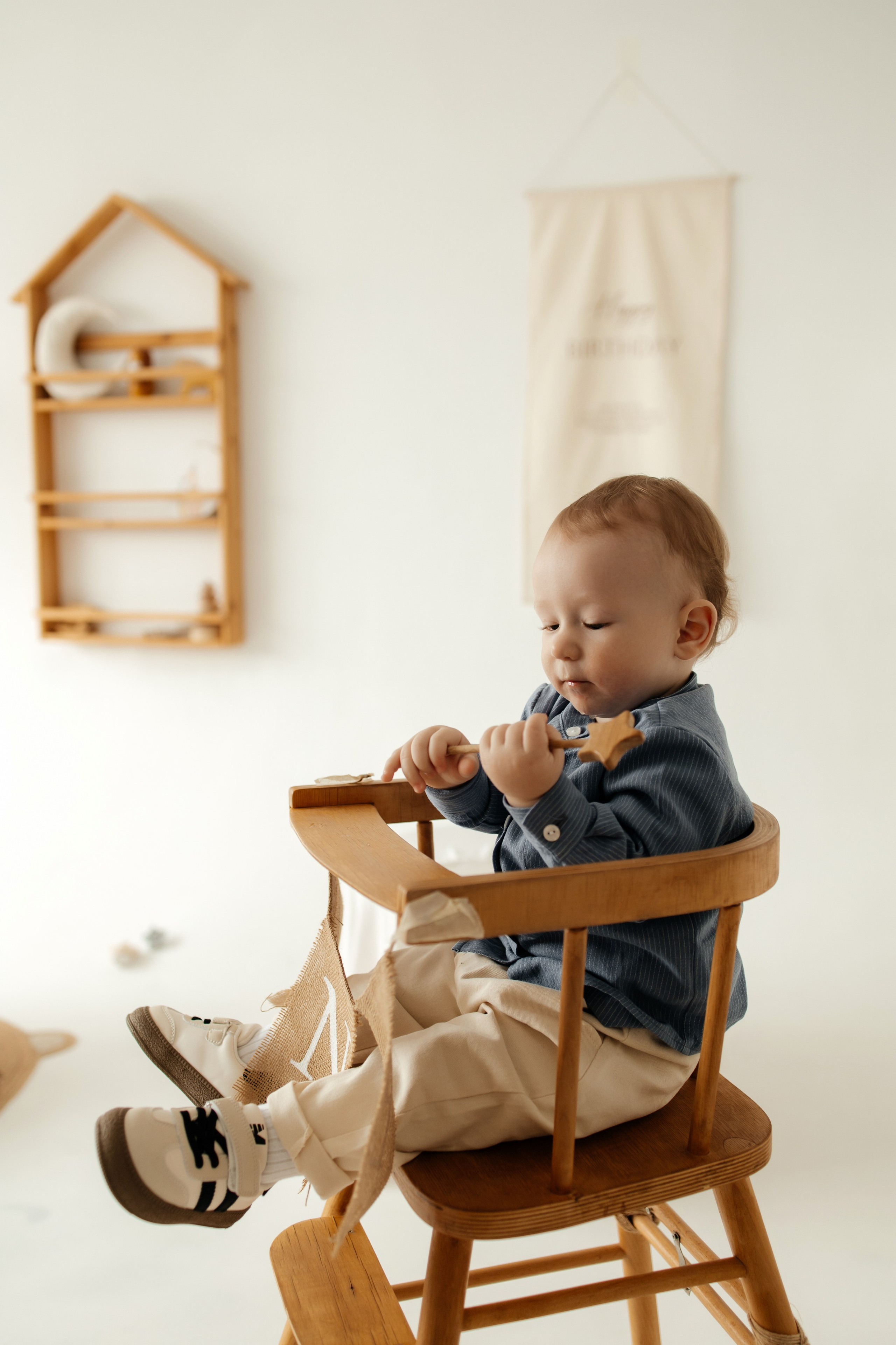 Надя семейная. Самый теплый фотограф в Краснодаре Рябоконь Ксения