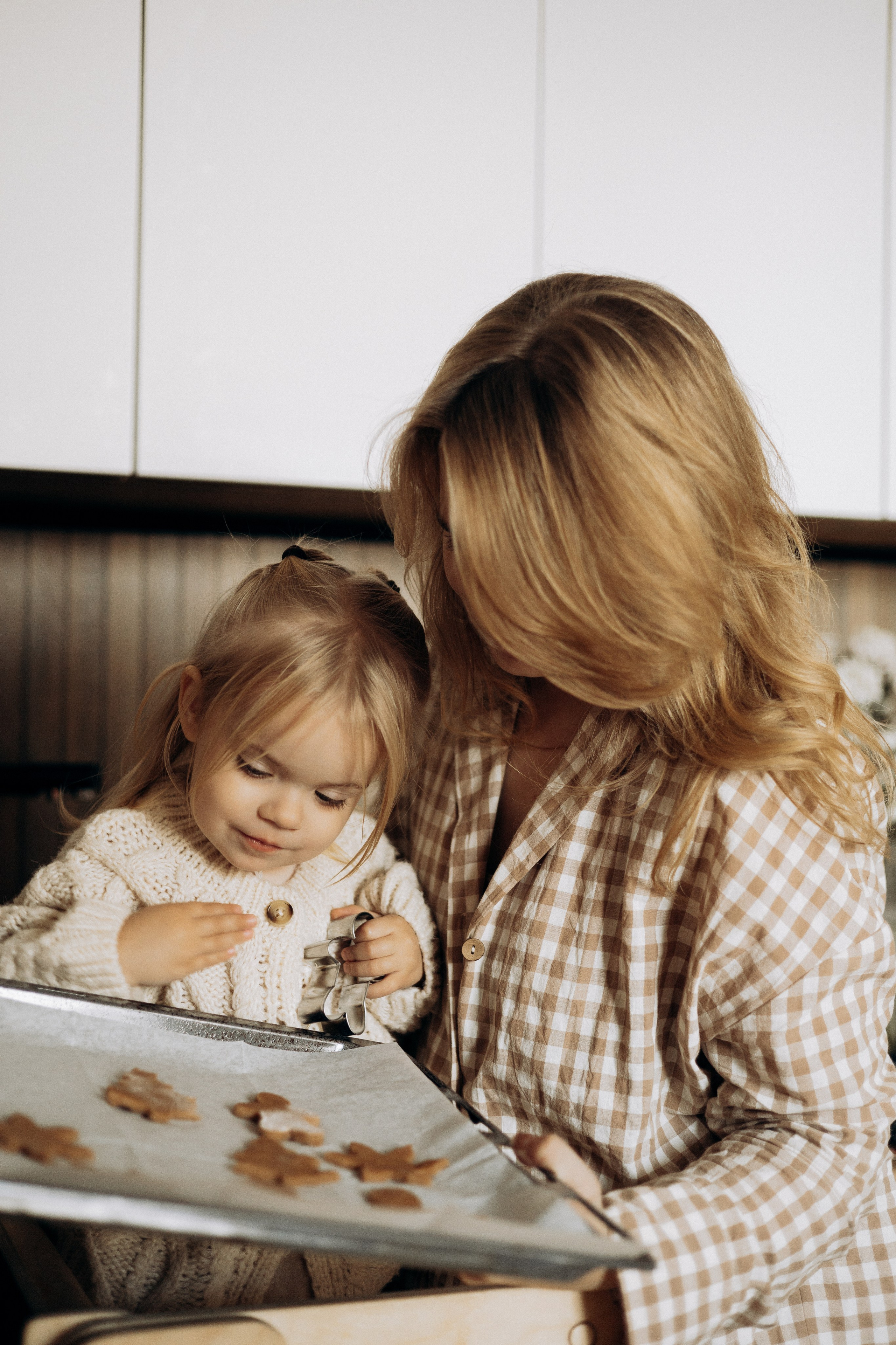 Есения. Самый теплый фотограф в Краснодаре Рябоконь Ксения