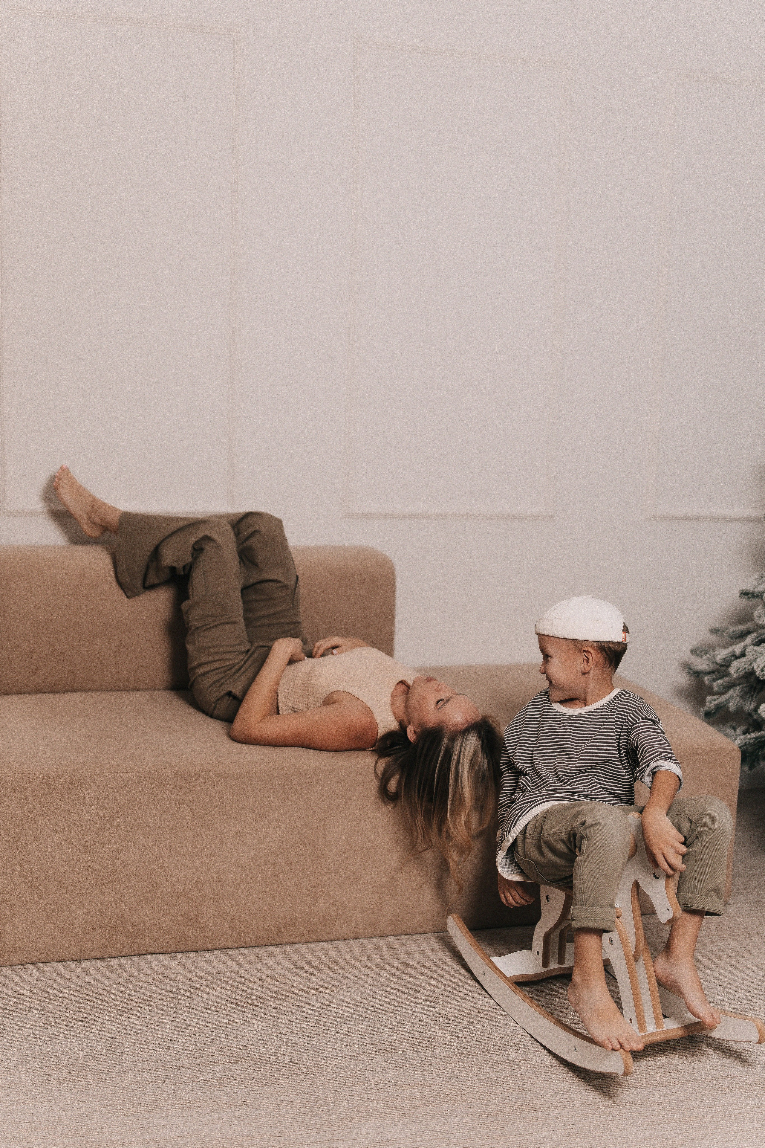 Маша и Ратмир. Свадебный и семейный фотограф в Казани и Волжске