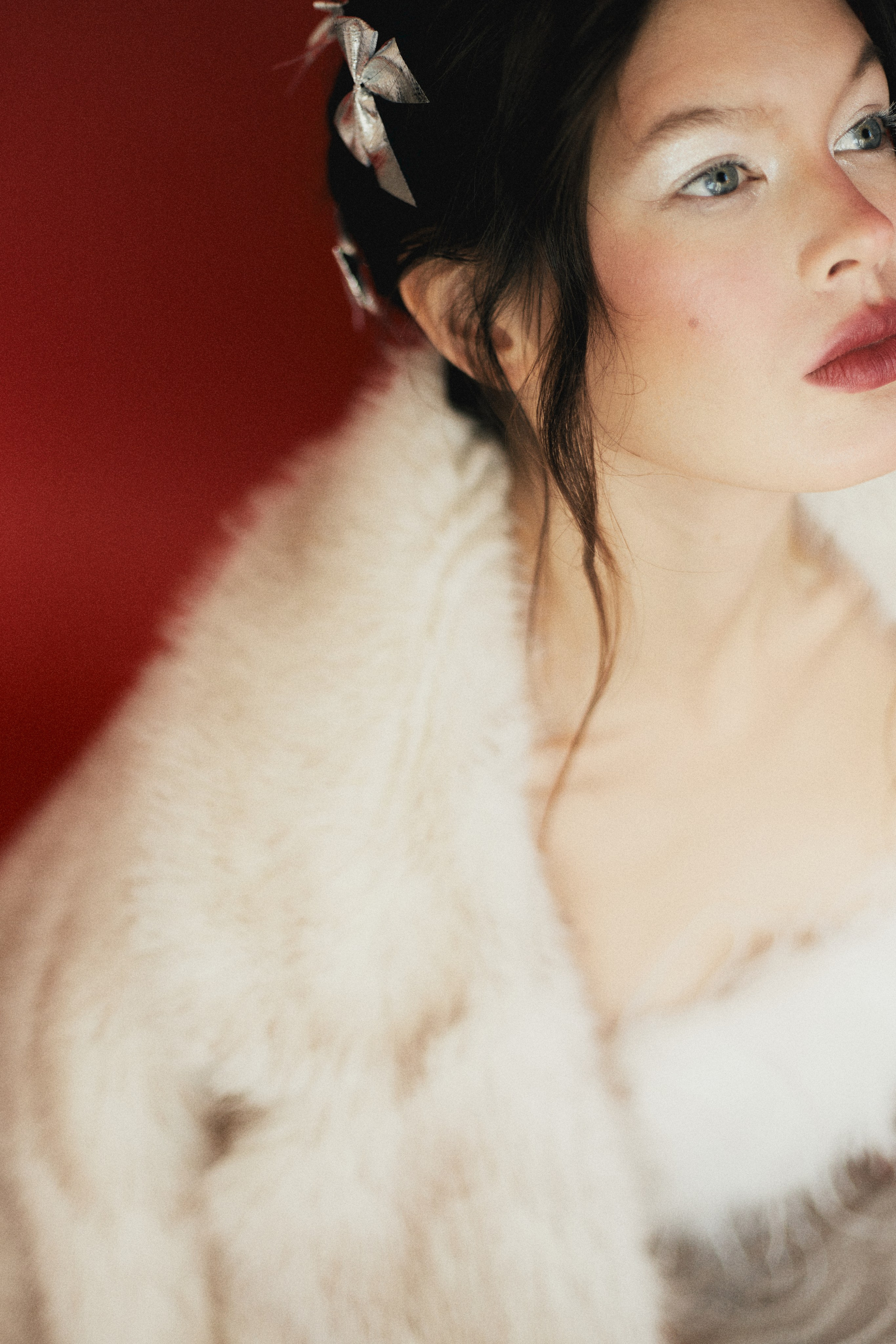 Настя. Фотограф Ионова Анастасия, г Владивосток