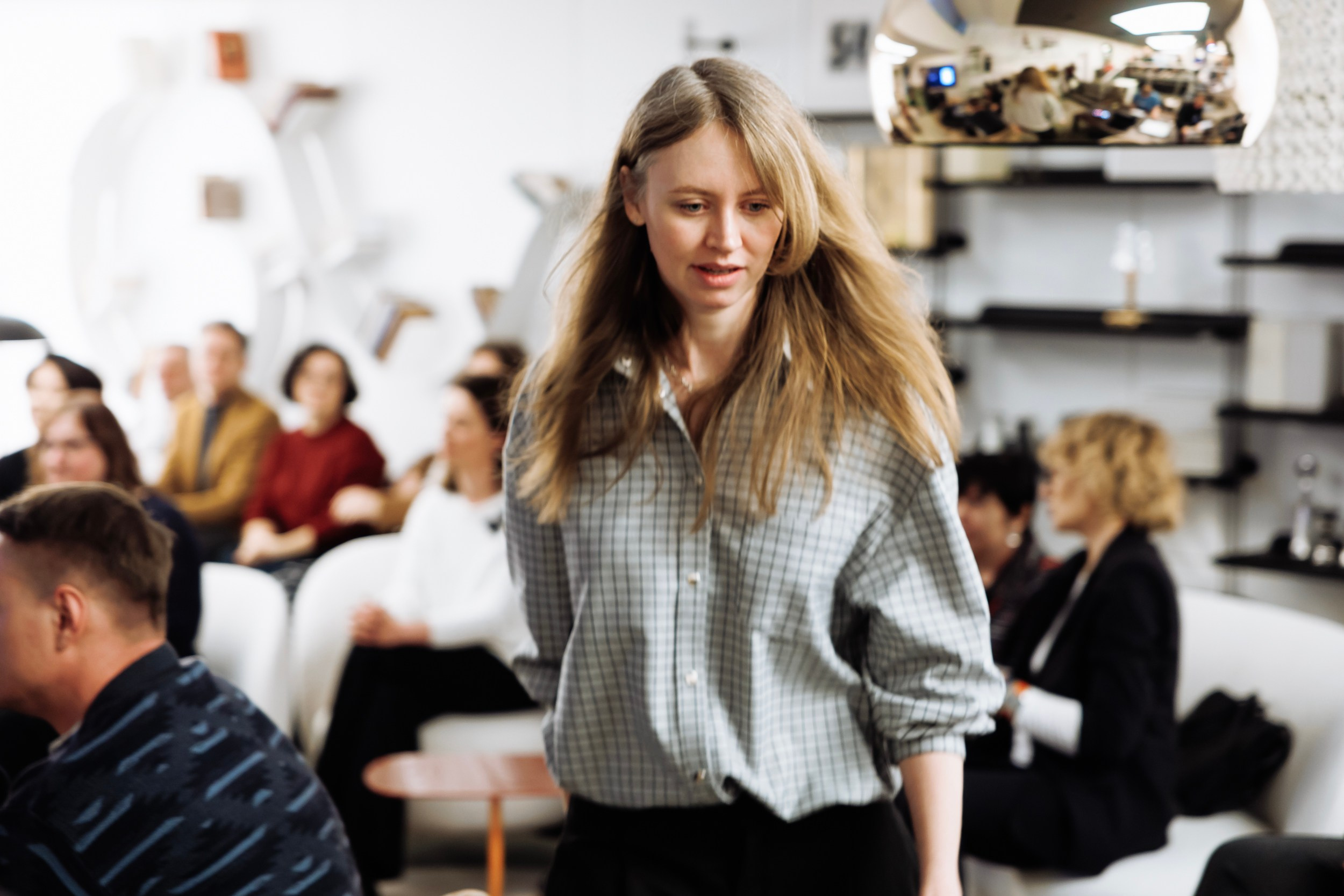 Спортивный фотограф фотограф Минск репортажный фотограф минск москва фотосесия спортивное мероприятие Минск Москва. Свадебный фотограф — Крюков Константин