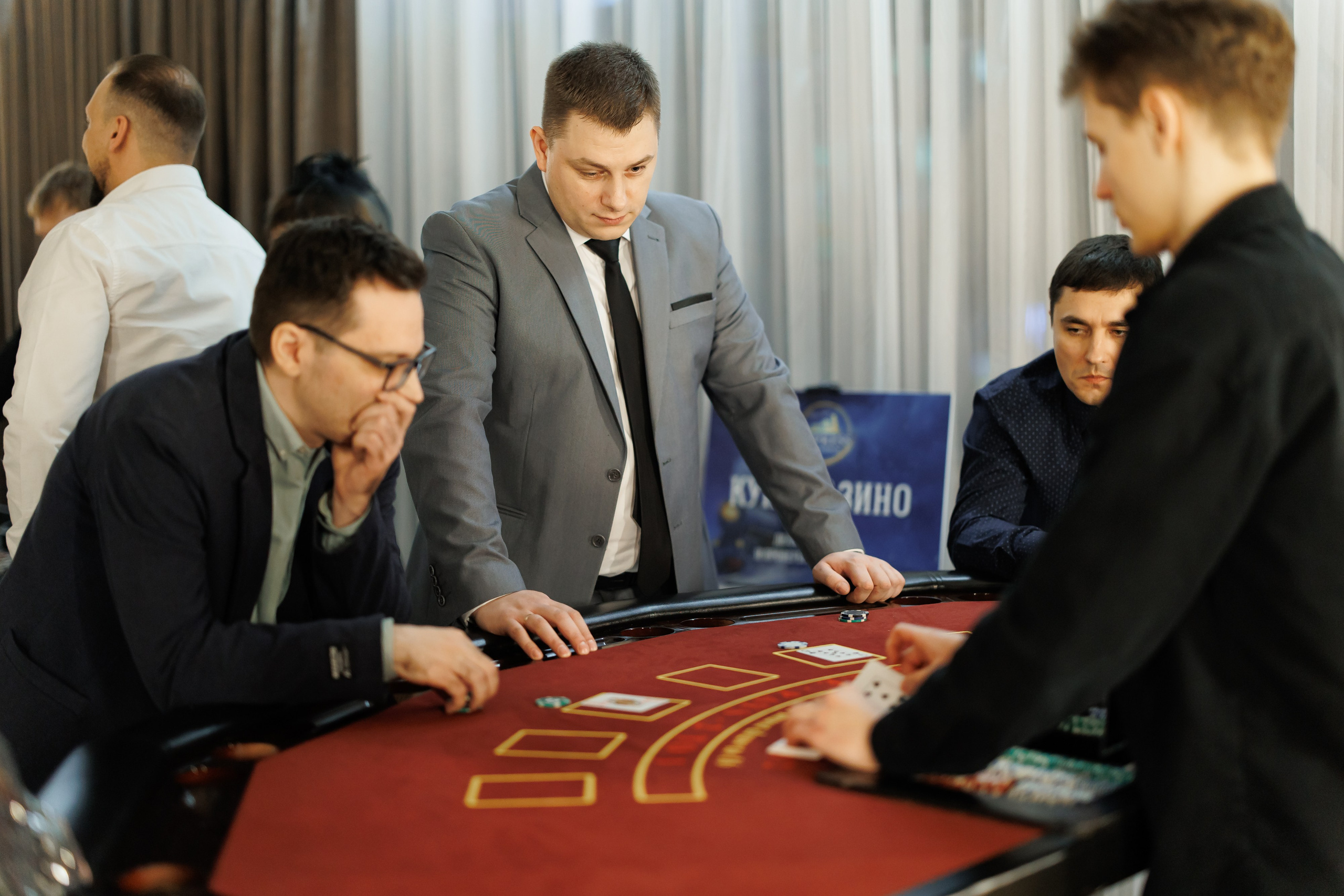 Спортивный фотограф фотограф Минск репортажный фотограф минск москва фотосесия спортивное мероприятие Минск Москва Корпоратив фотограф. Свадебный фотограф — Крюков Константин