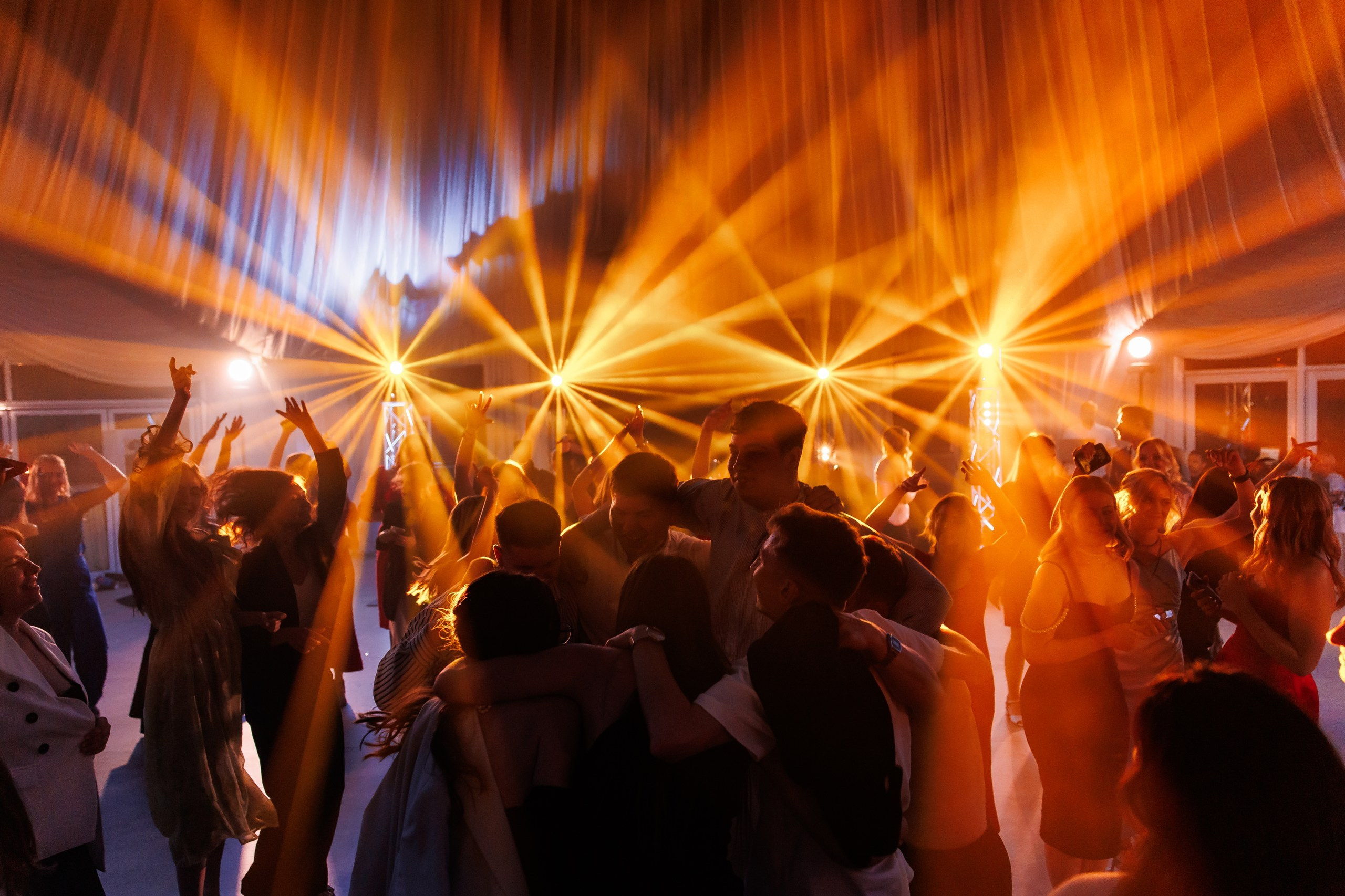 Свадебный фотограф. Свадебный фотограф — Крюков Константин