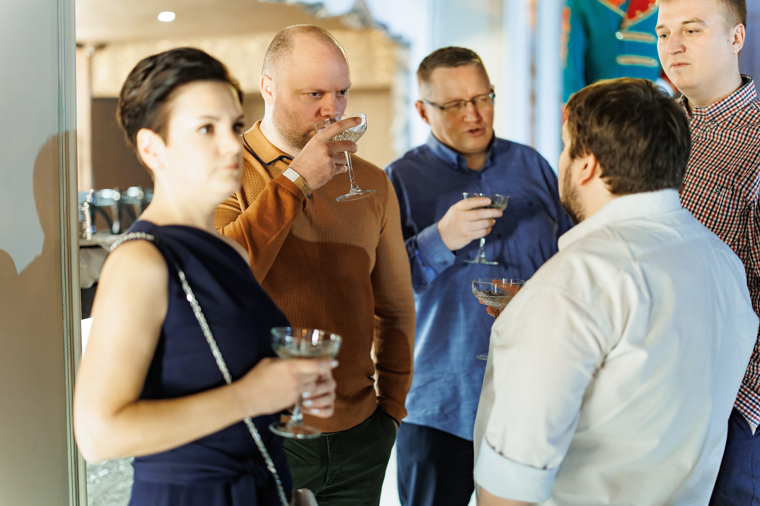 Спортивный фотограф фотограф Минск репортажный фотограф минск москва фотосесия спортивное мероприятие Минск Москва Корпоратив фотограф. Свадебный фотограф — Крюков Константин