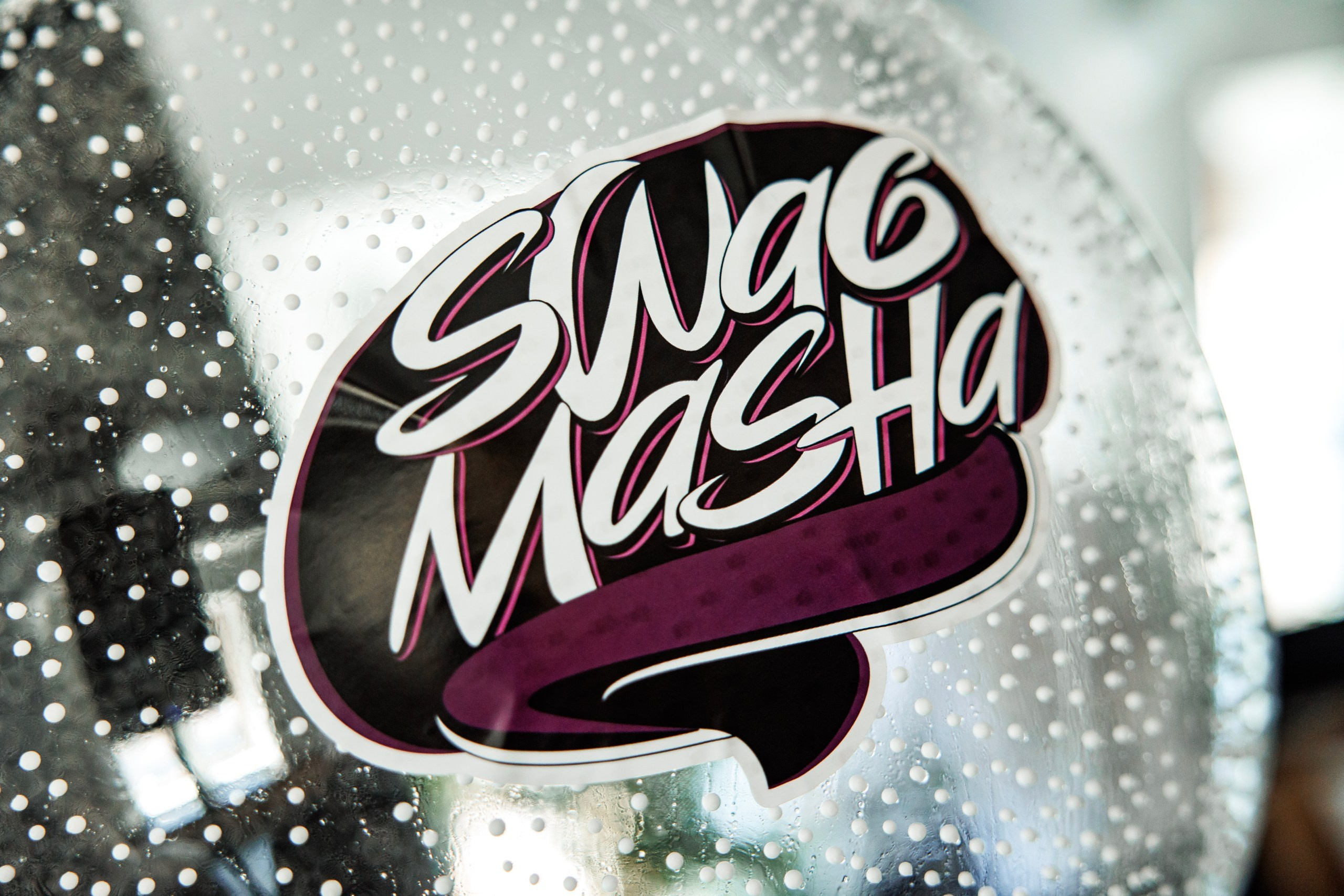 Спортивный фотограф фотограф Минск репортажный фотограф минск москва фотосесия спортивное мероприятие Минск Москва Корпоратив фотограф. Свадебный фотограф — Крюков Константин