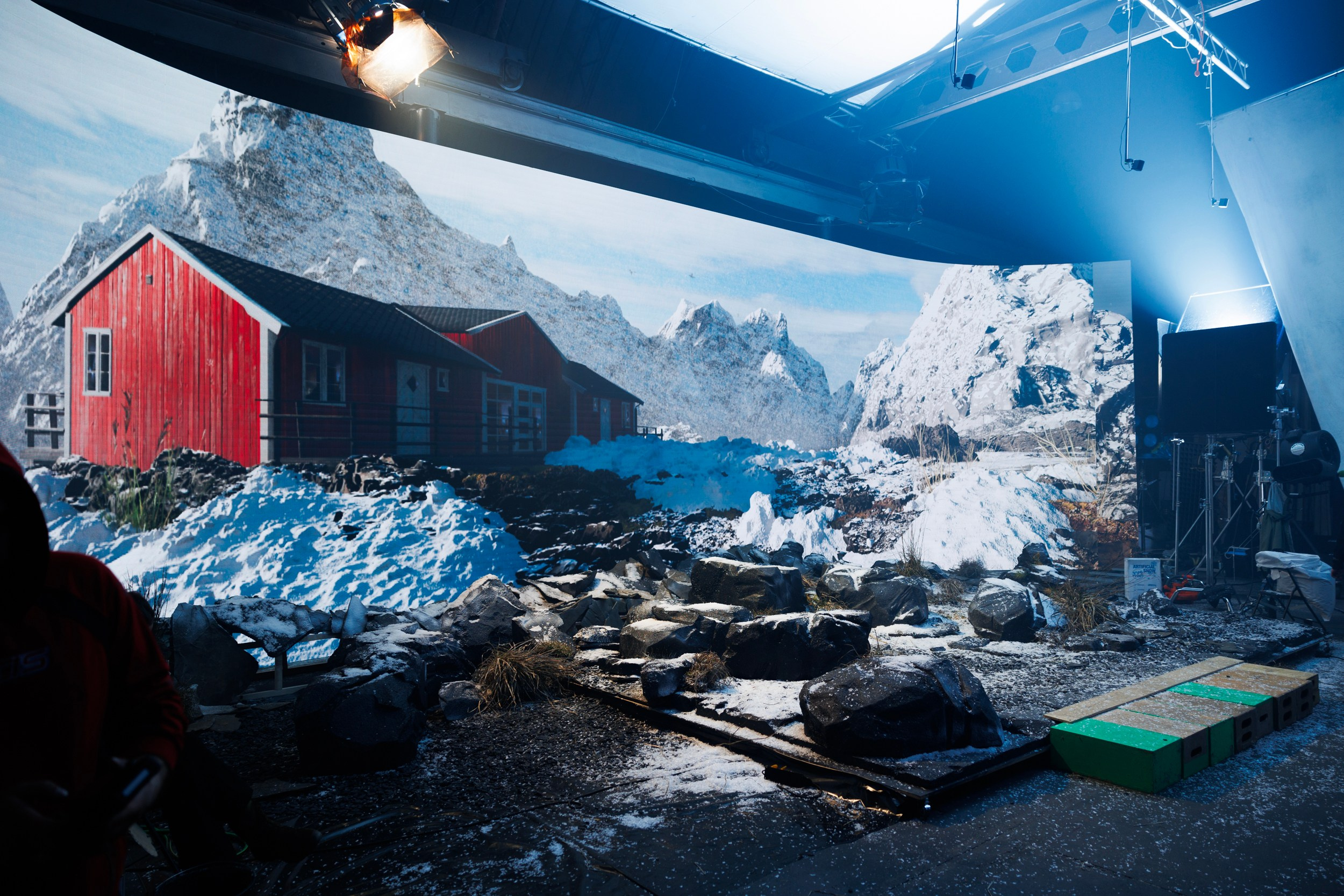 Свадебный фотограф Минск Москва Репортажный Фотограф Минск Москва. Свадебный фотограф — Крюков Константин