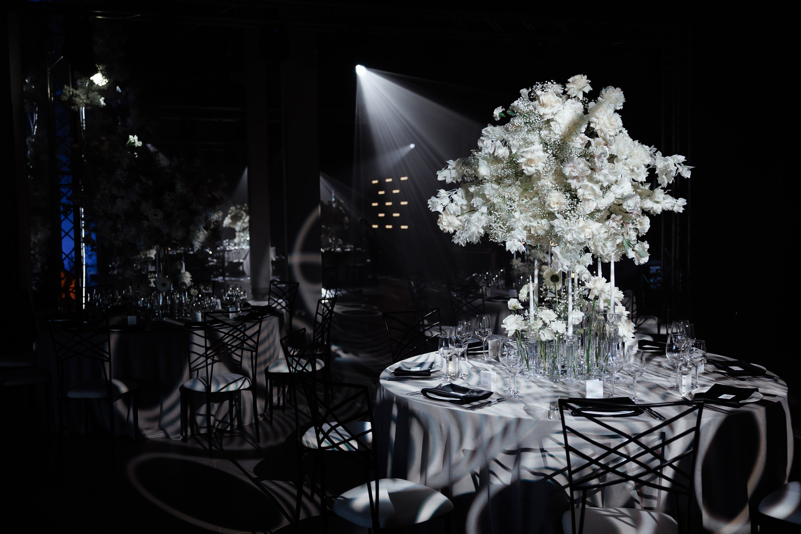 Свадебный фотограф Минск Москва Репортажный Фотограф Минск Москва. Свадебный фотограф — Крюков Константин