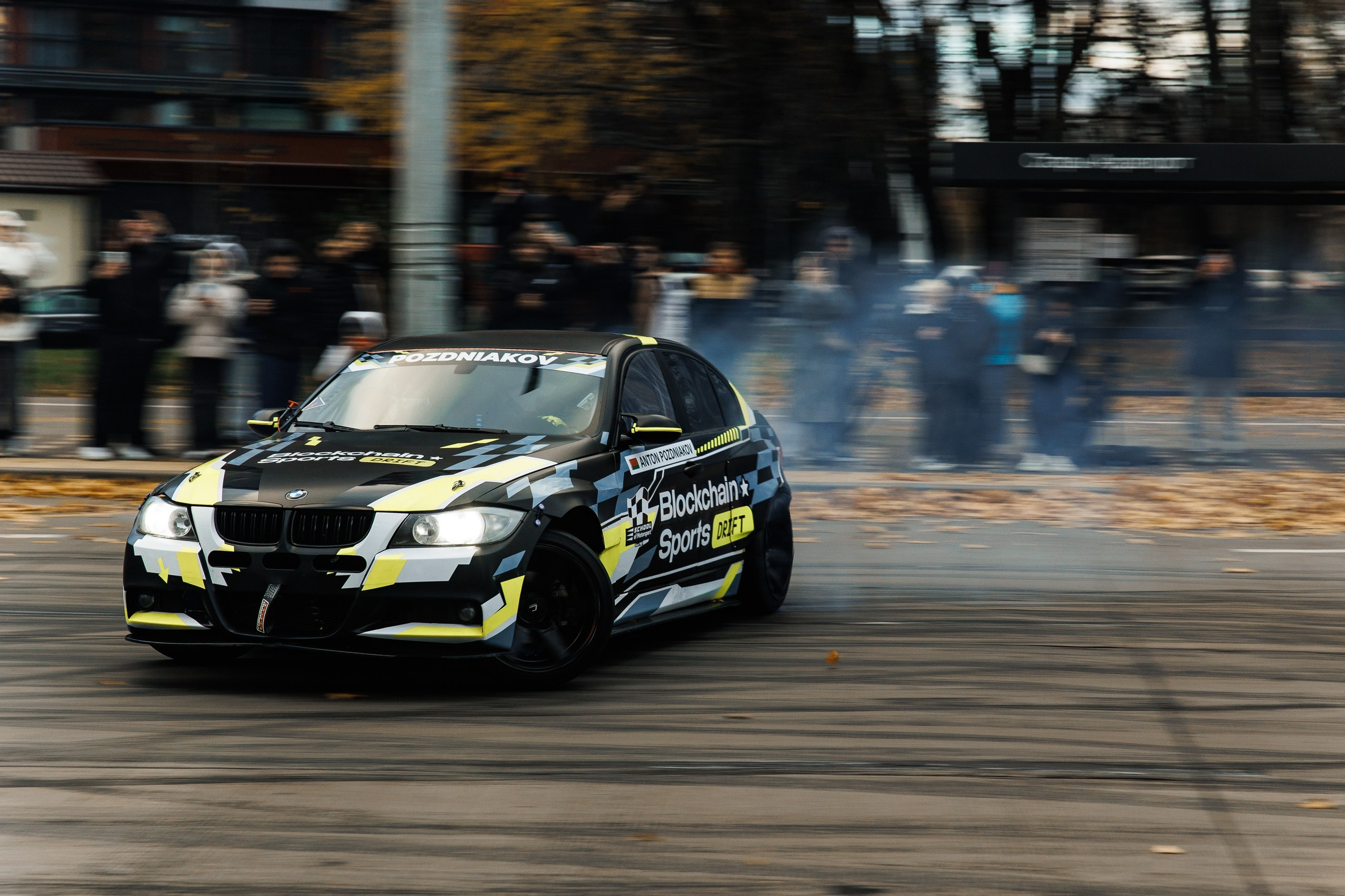 Свадебный фотограф Минск Москва Репортажный Фотограф Минск Москва. Свадебный фотограф — Крюков Константин