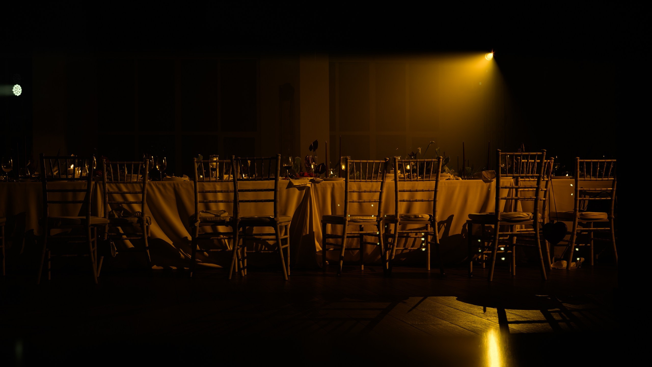 WEDDING DAY. Wedding photographer Krukov Photo
