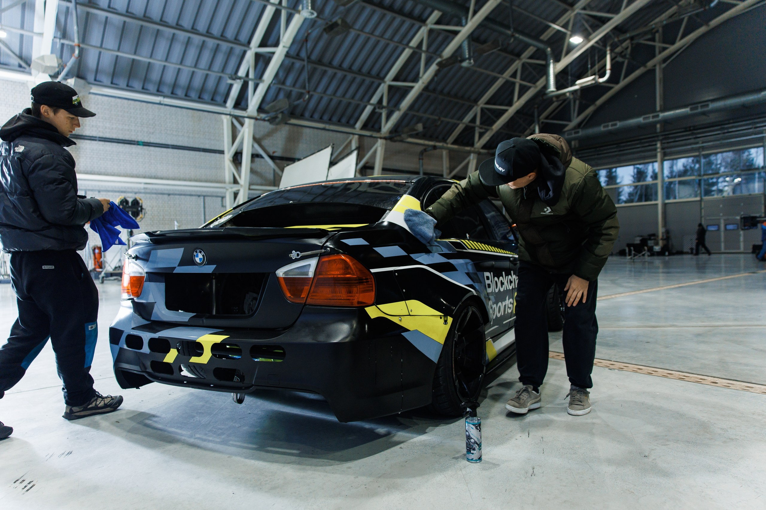 Свадебный фотограф Минск Москва Репортажный Фотограф Минск Москва. Свадебный фотограф — Крюков Константин