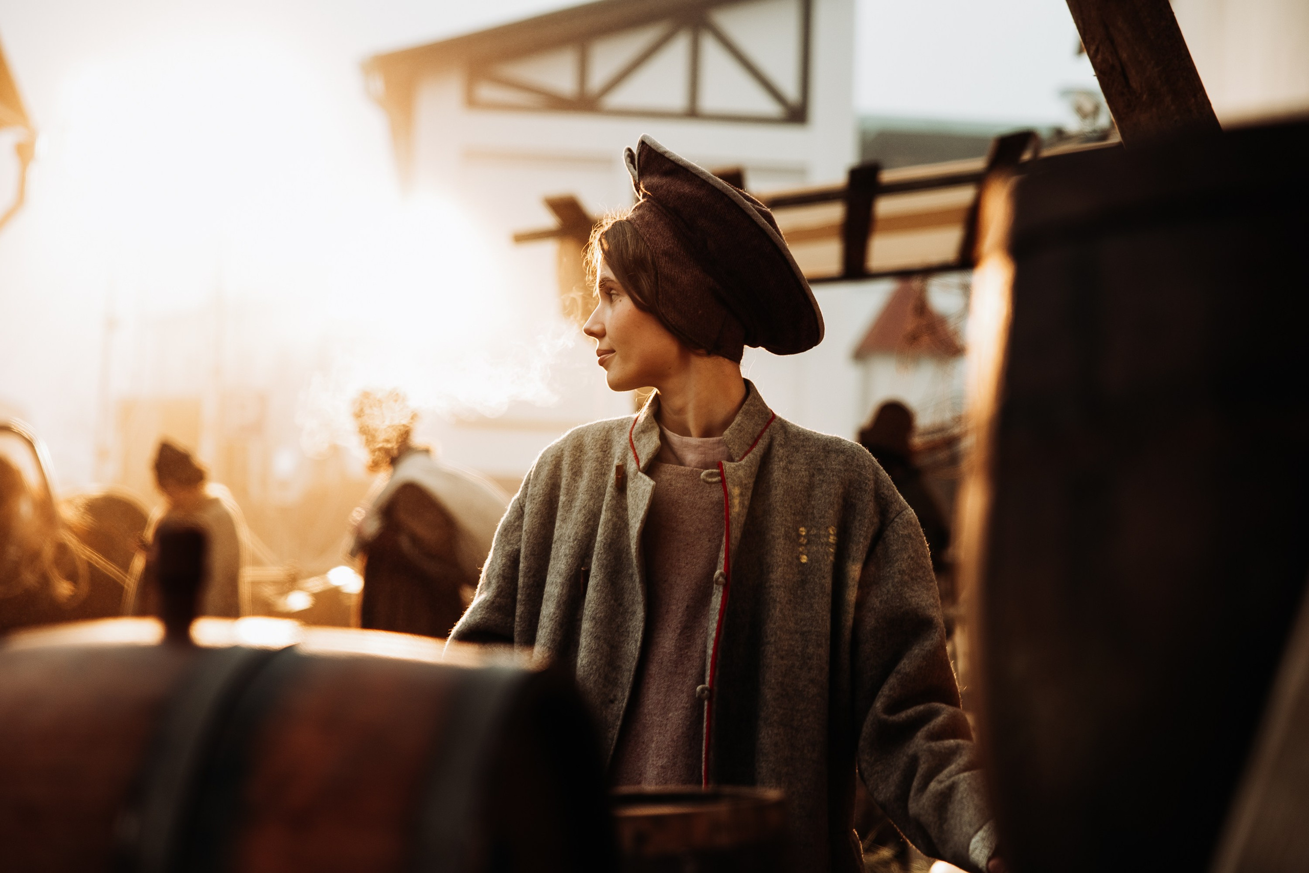 Свадебный фотограф Минск Москва Репортажный Фотограф Минск Москва. Свадебный фотограф — Крюков Константин