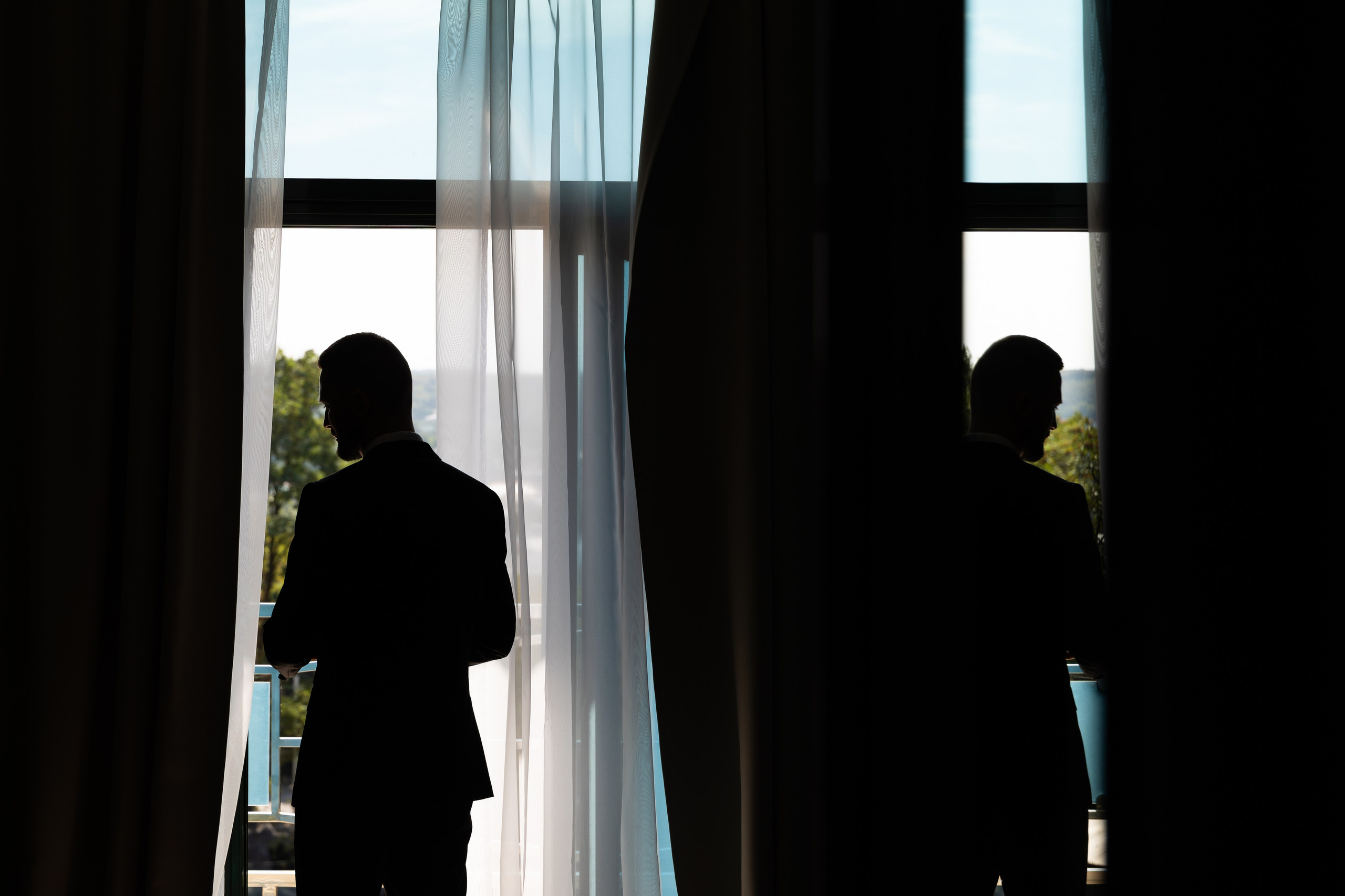 14 сентября 24г. Свадебный фотограф  Пятигорск, Сочи, Ессентуки, Кисловодск Александр