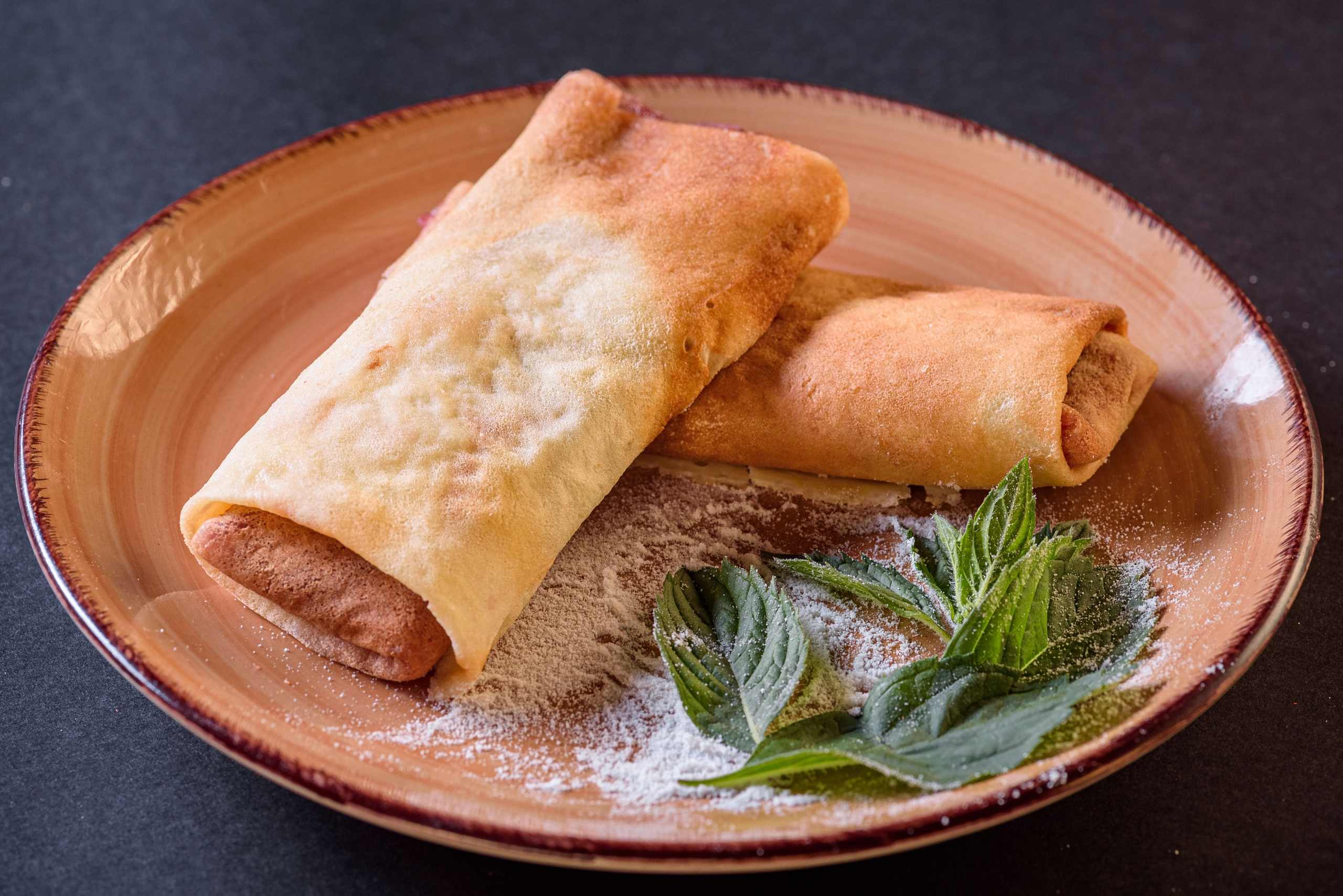 Для меню. Портретный и предметный фотограф — Москва, Коломна, юго-восток Моск.обл