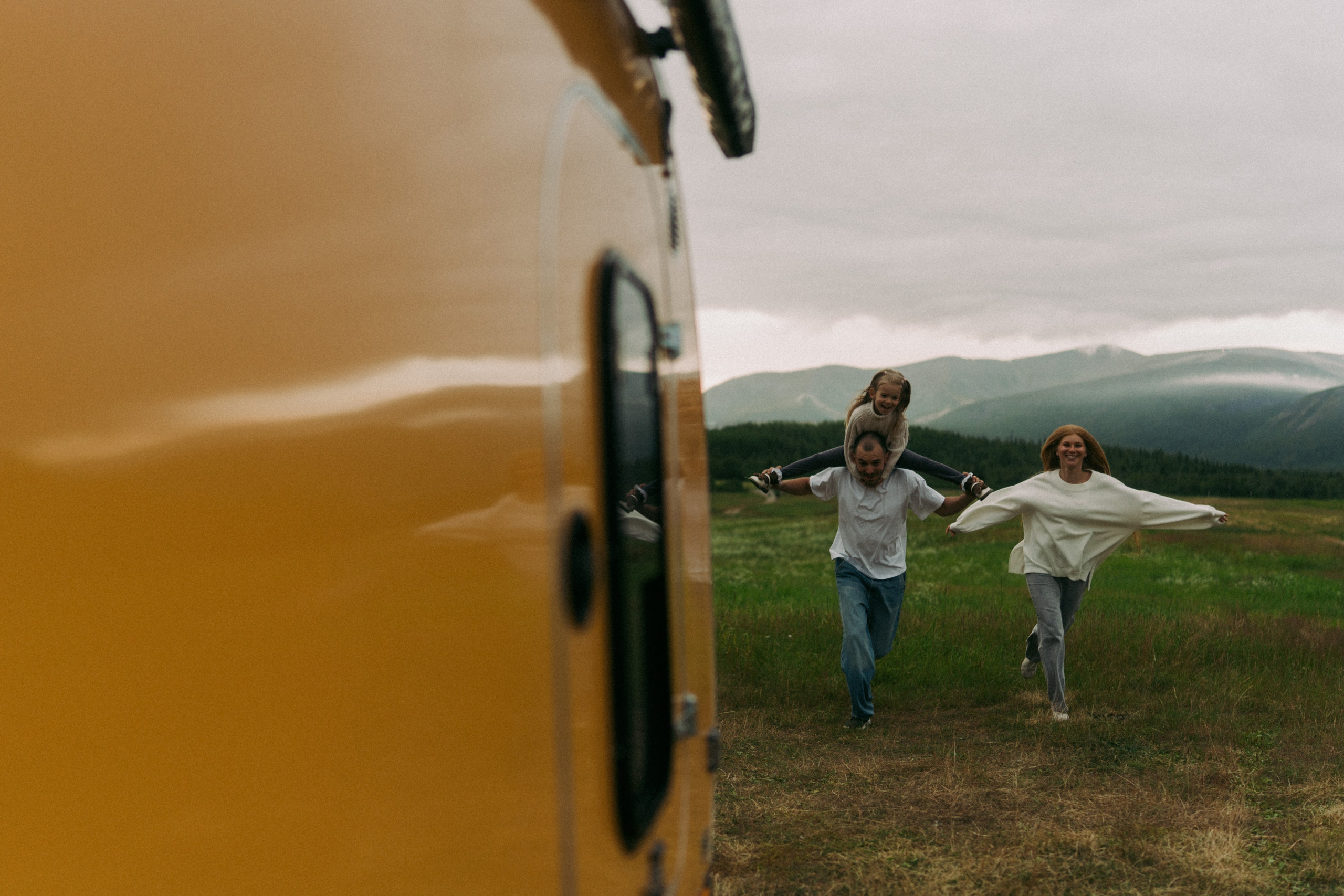Фисташка. Свадебный фотограф Артем Смирнов