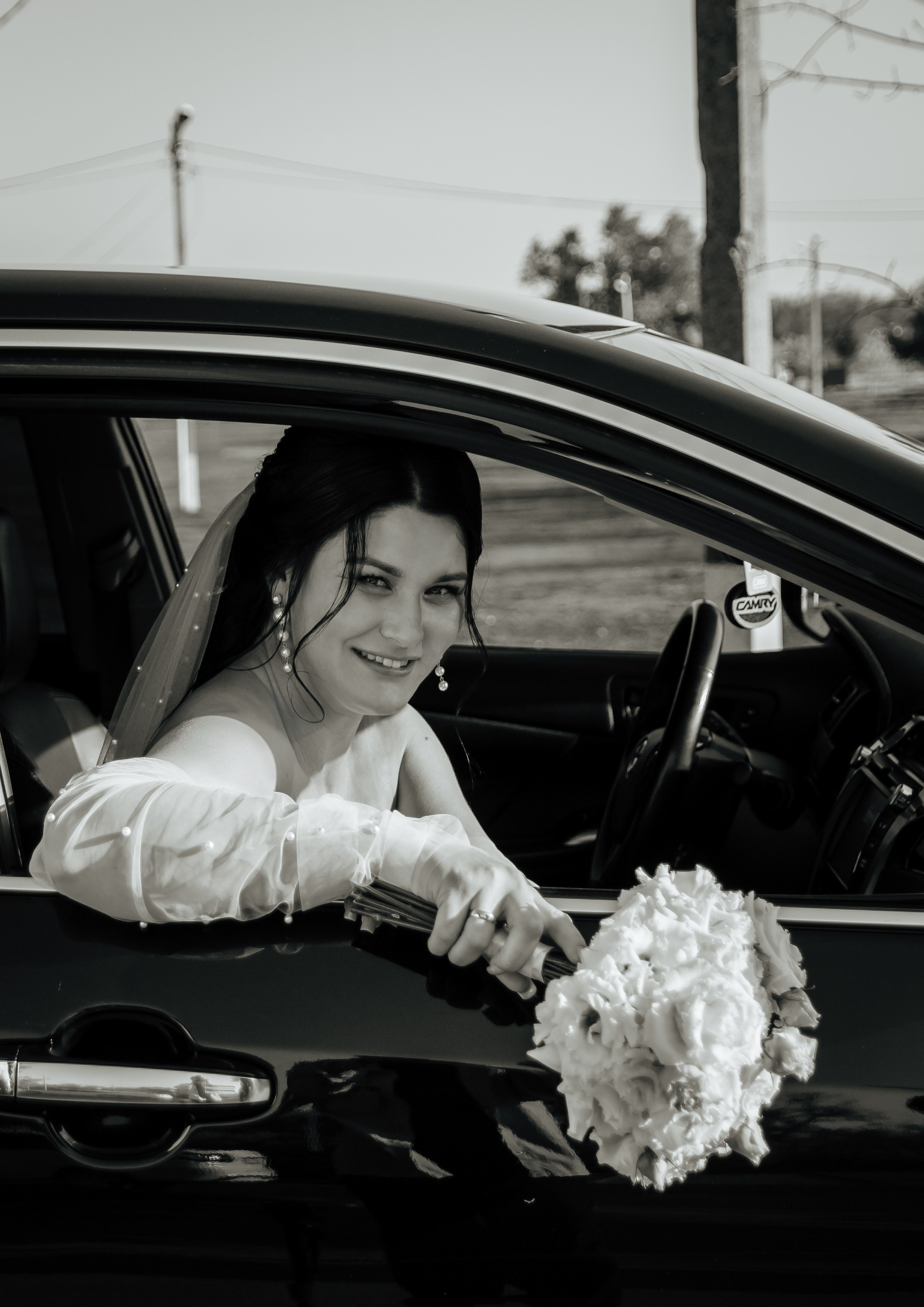 Фотографы. Организатор праздников. Ведущая Марина Гребенникова