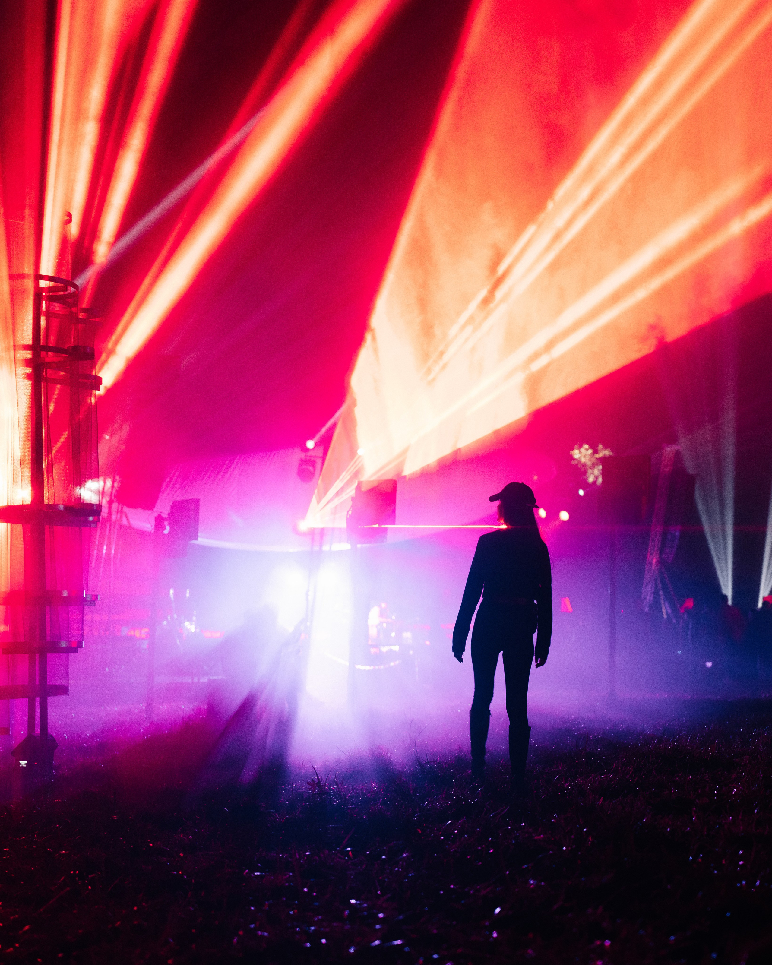 Signal 2024. @tomrus: Рустам Шагиморданов — фотограф