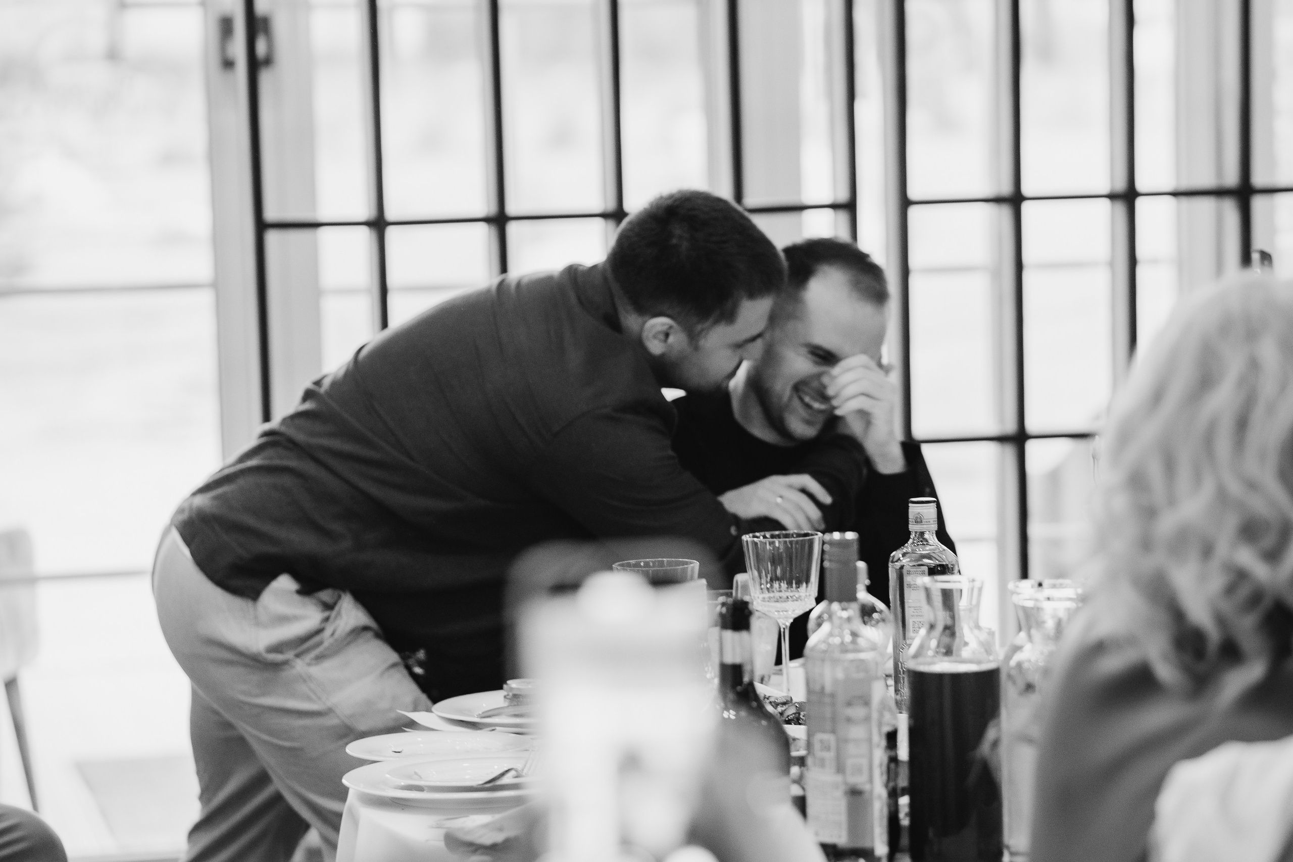 Выездная регистрация+банкет. Фотограф ПИТЕР СПБ Надежда Баранова