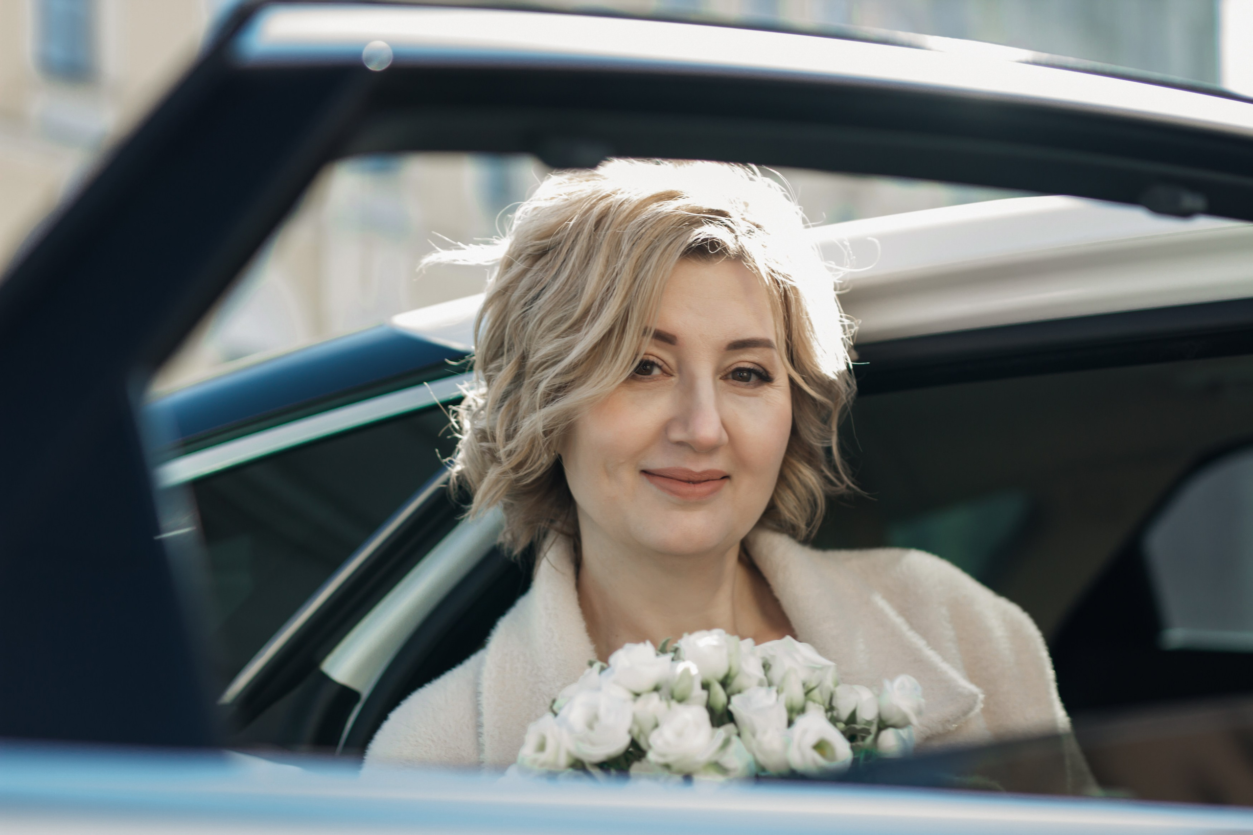 Взрослые пары. Элегантная камерная свадьба.Лариса и Геннадий. Свадебный, семейный и контент фотограф в Санкт- Петербурге Елена Грие