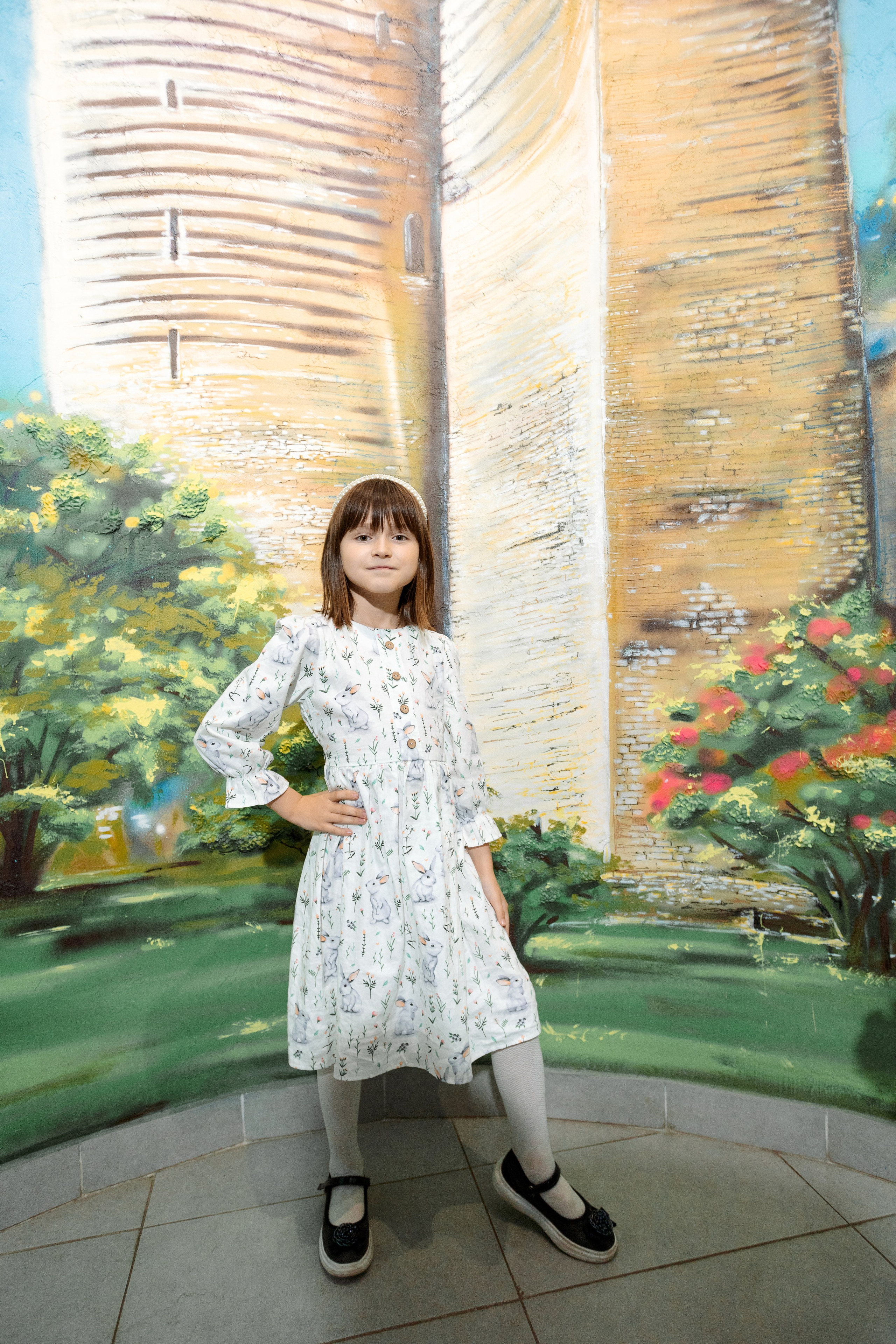 СВАДЬБА: Дима и Юля. Все фото. Профессиональный фотограф в Ижевске Леша Петров