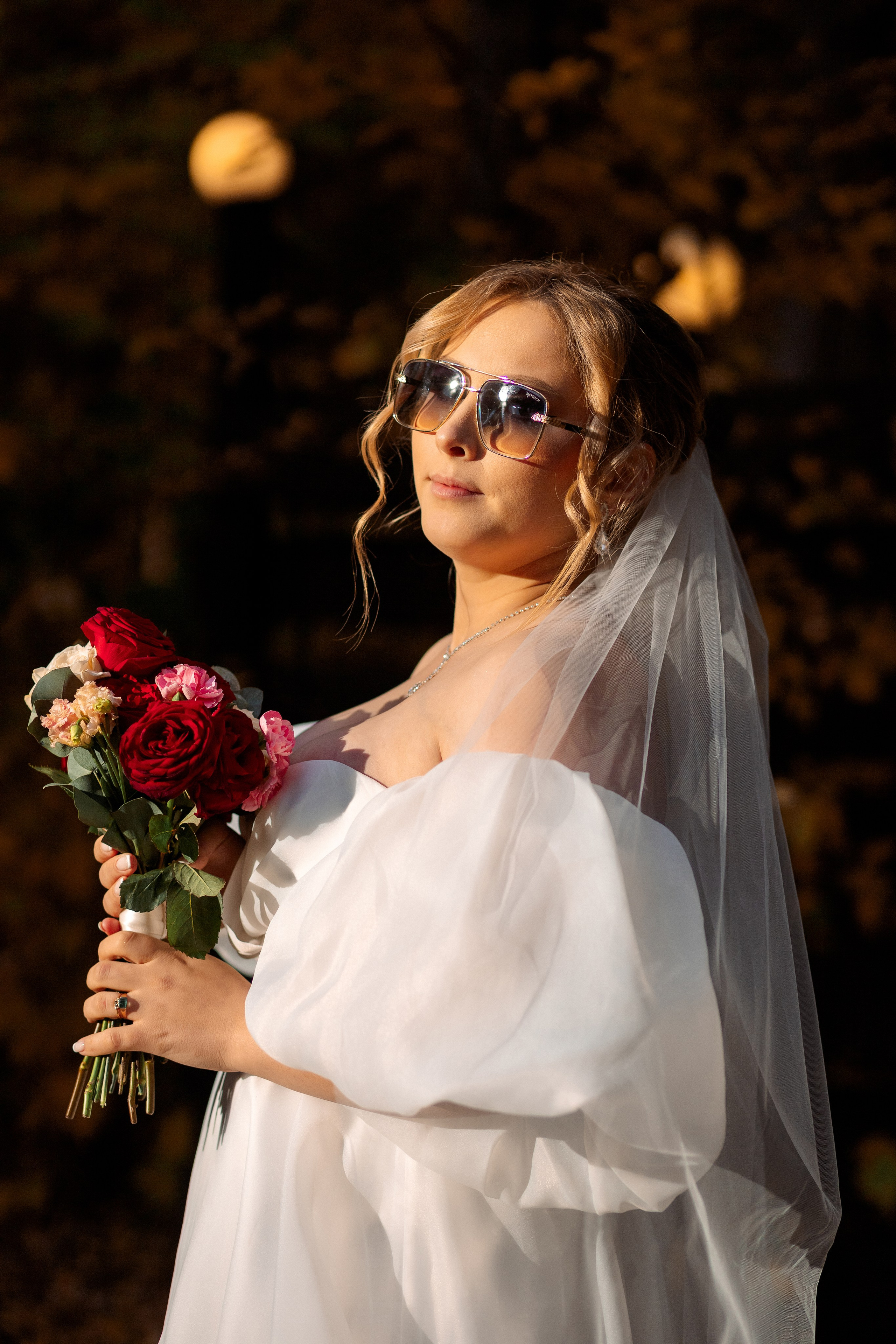 СВАДЬБА: Дима и Юля. Все фото. Профессиональный фотограф в Ижевске Леша Петров