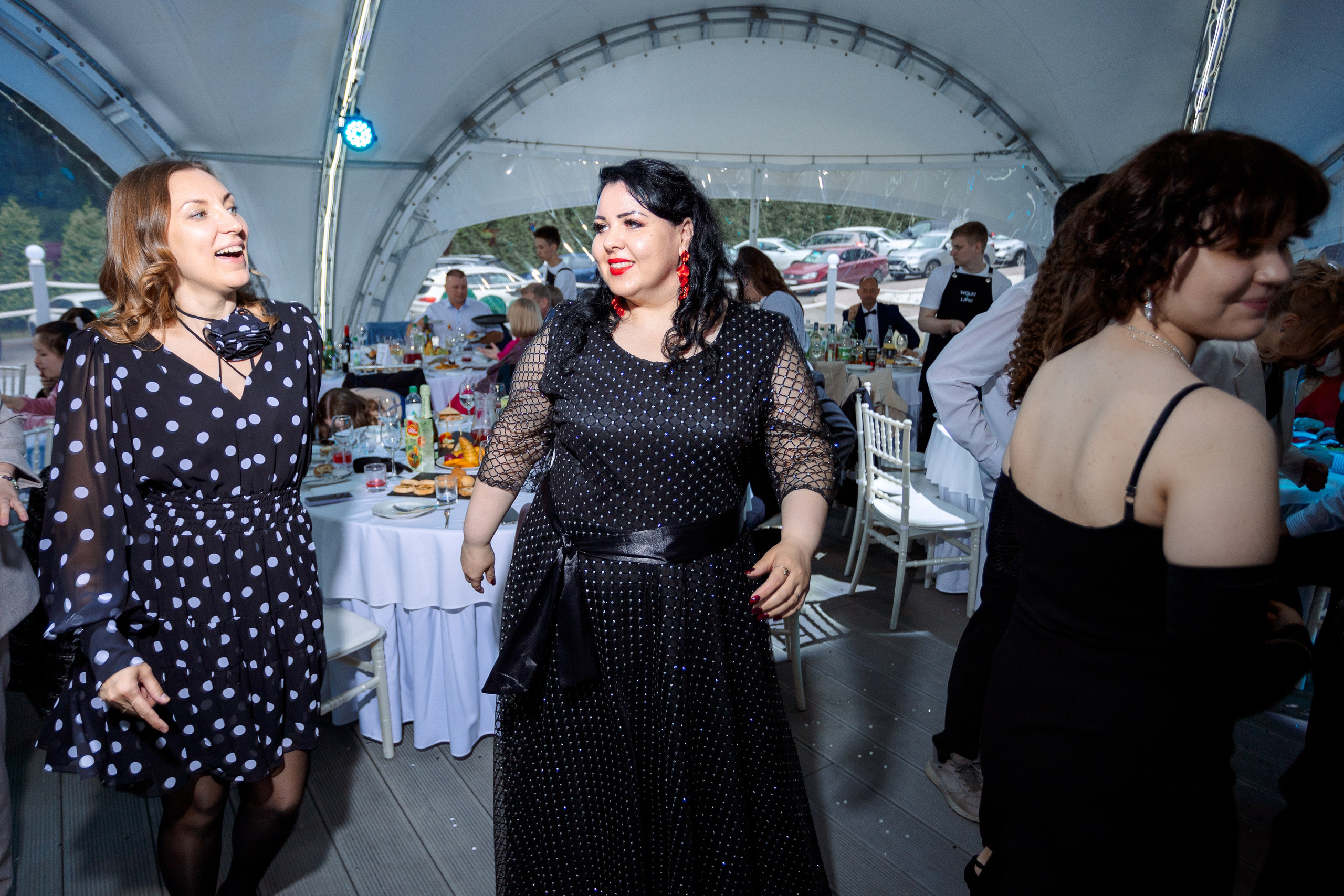 ВЫПУСКНОЙ: Волки-Липки. Все фото. Профессиональный фотограф в Ижевске Леша Петров