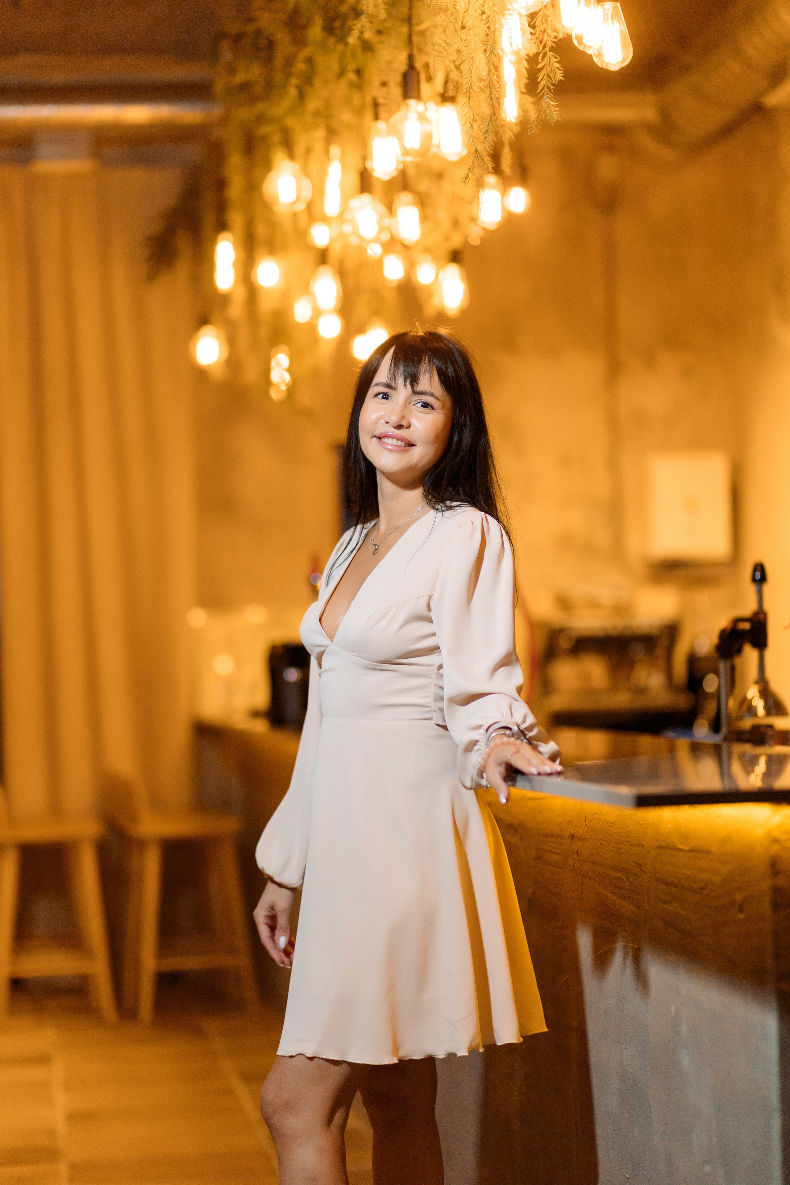 ПРИМЕР: Корпоратив Мамин Хлеб. Все фото. Профессиональный фотограф в Ижевске Леша Петров