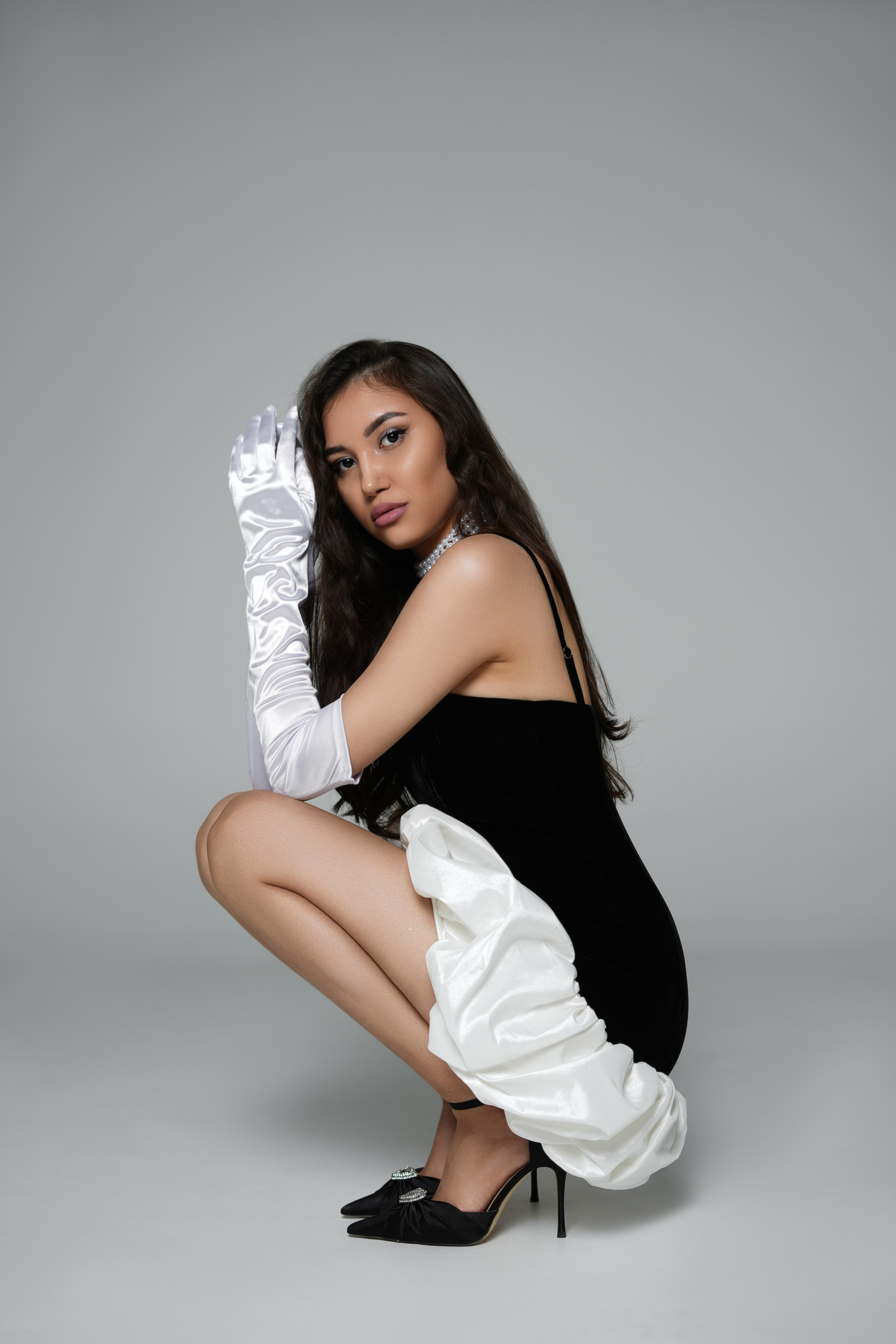 Selya. Фотограф Москва | Белгород