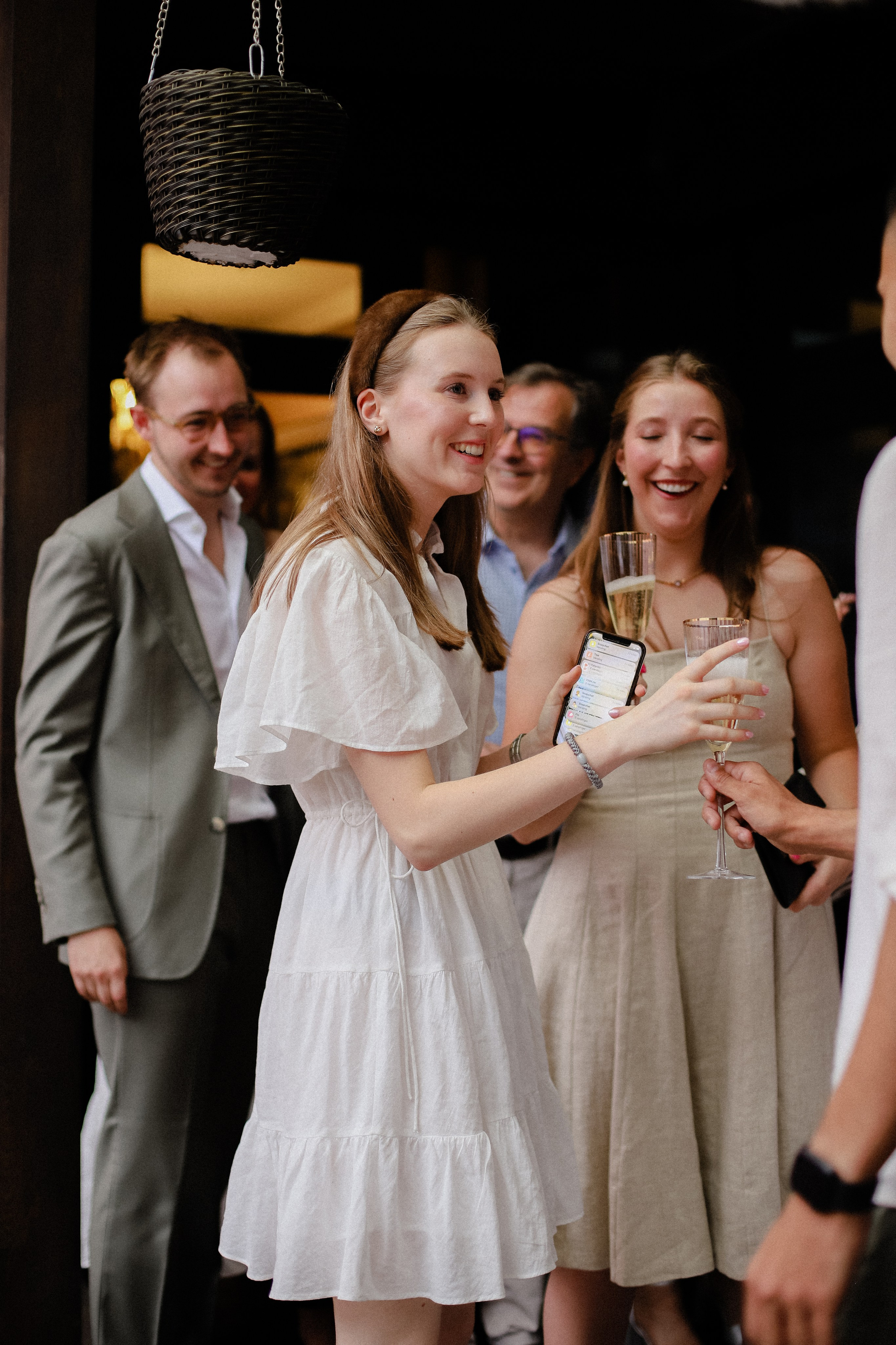 Тамирис Сырка салу. Фотограф в Алматы и Москве Даша Пушкина