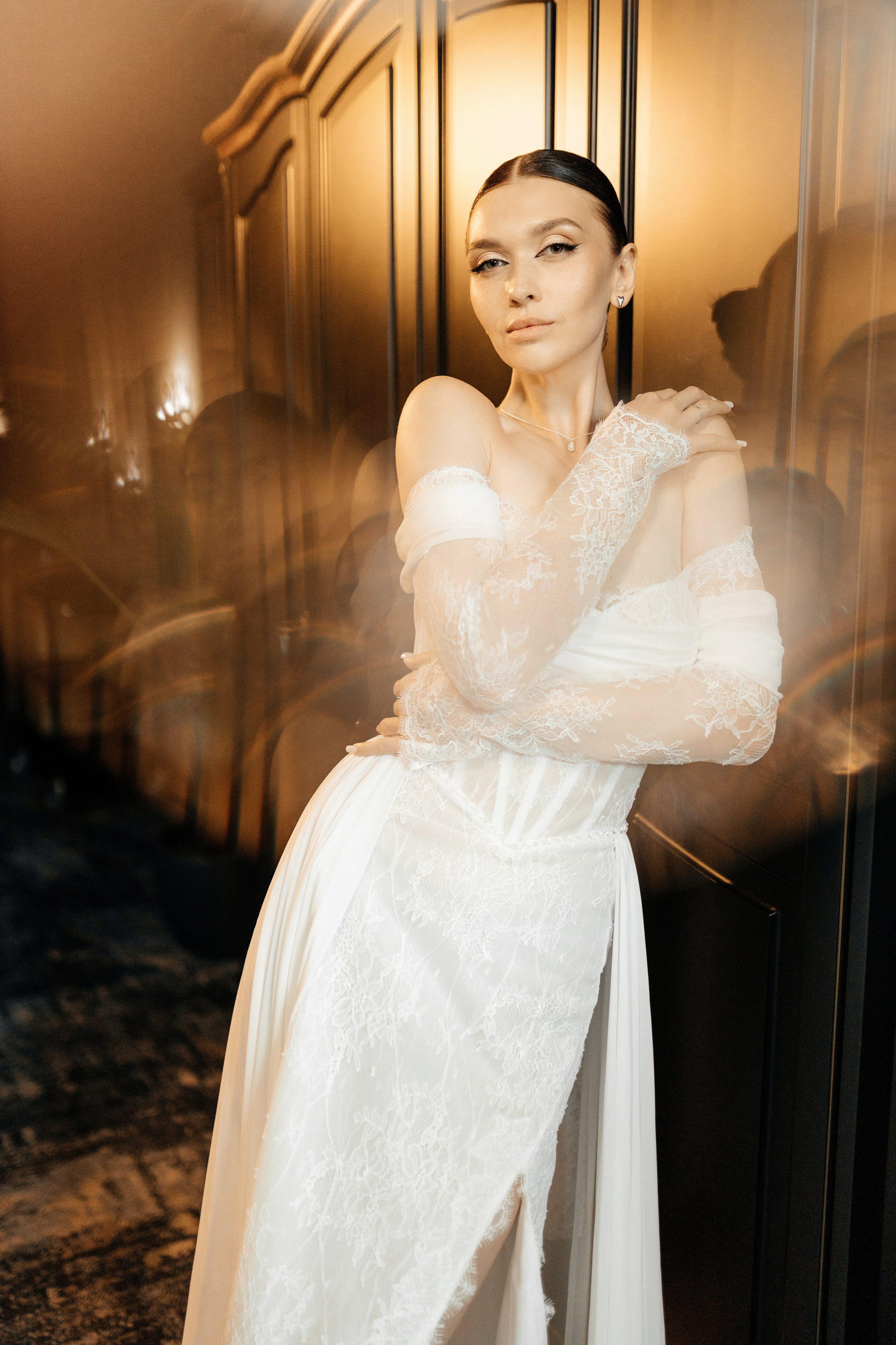 A&M WEDDING DAY. ФОТОГРАФ | ВИДЕОГРАФ | КУРГАН | ТЮМЕНЬ | ЕКБ Михаил Сутягин