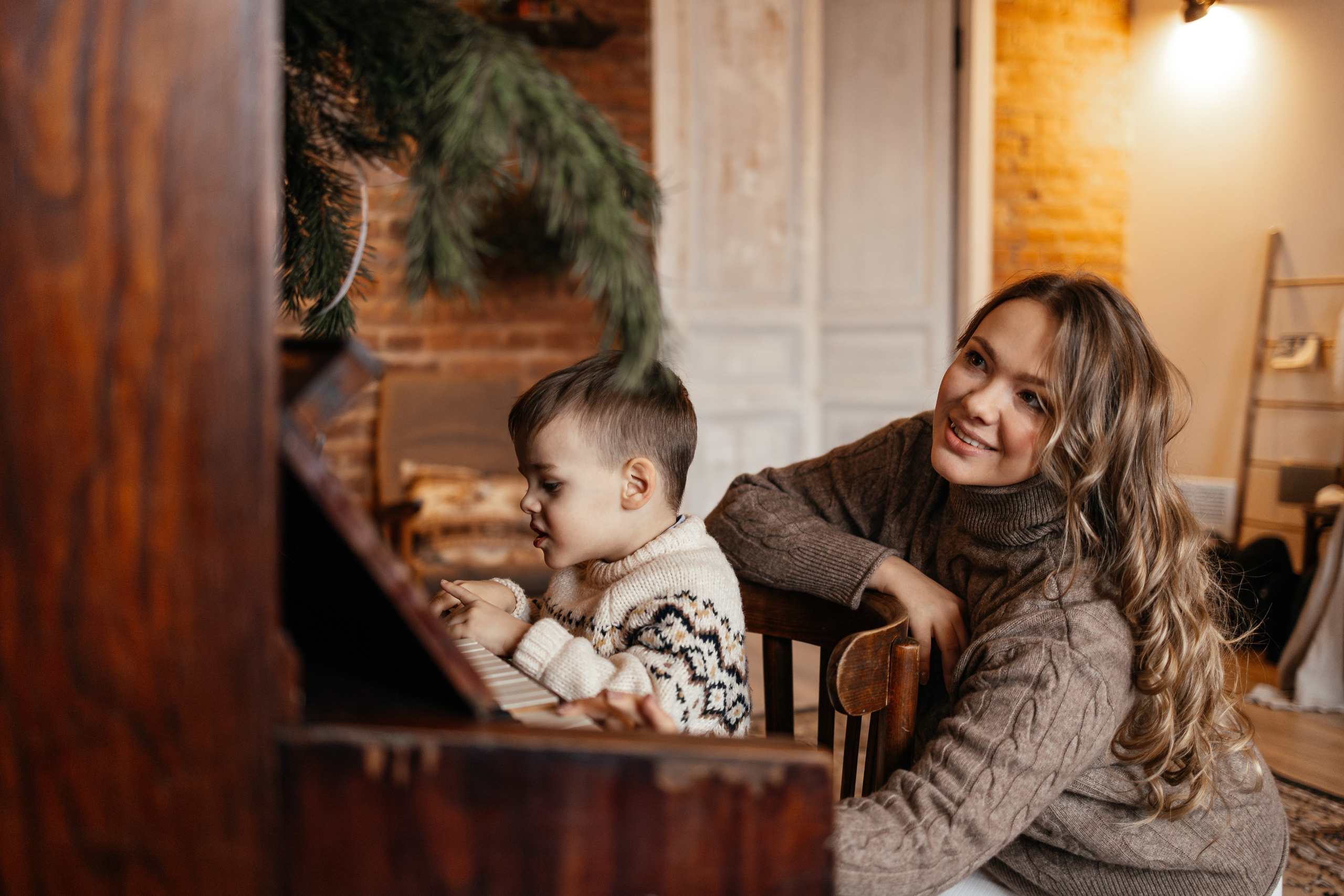 Екатерина и Николас. Lifestyle фотограф в Санкт-Петербурге Анна Щекалева