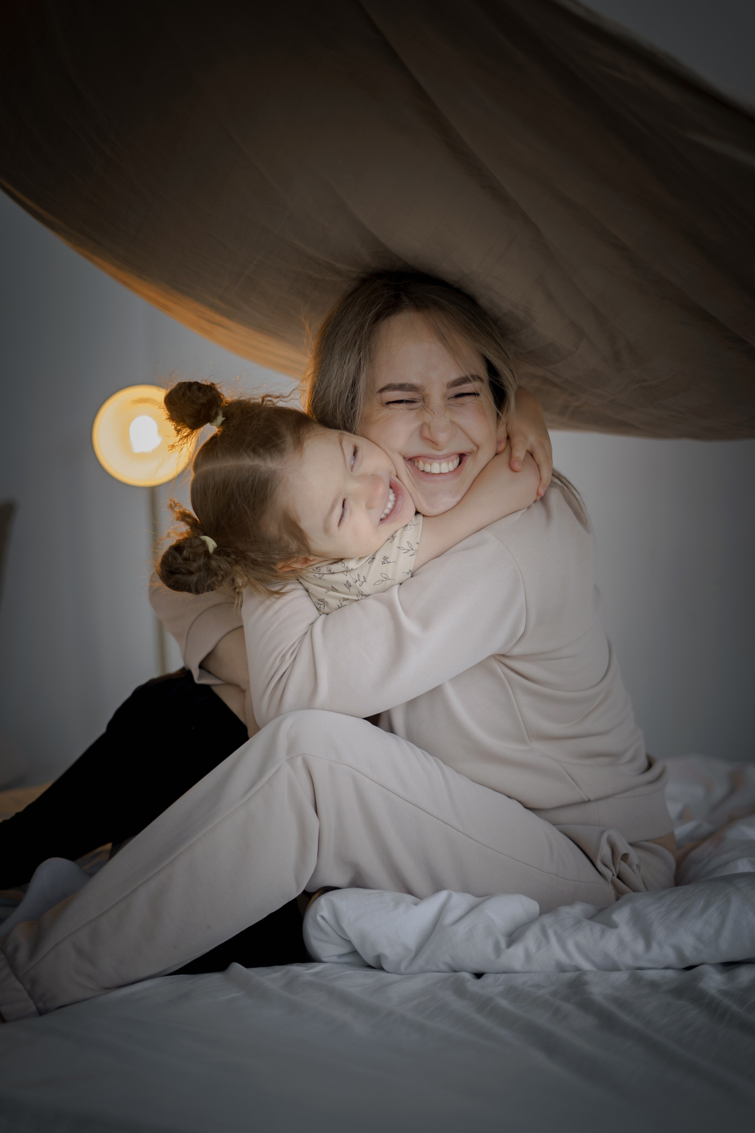 Невдах. Фотограф Валерия Крахмалева