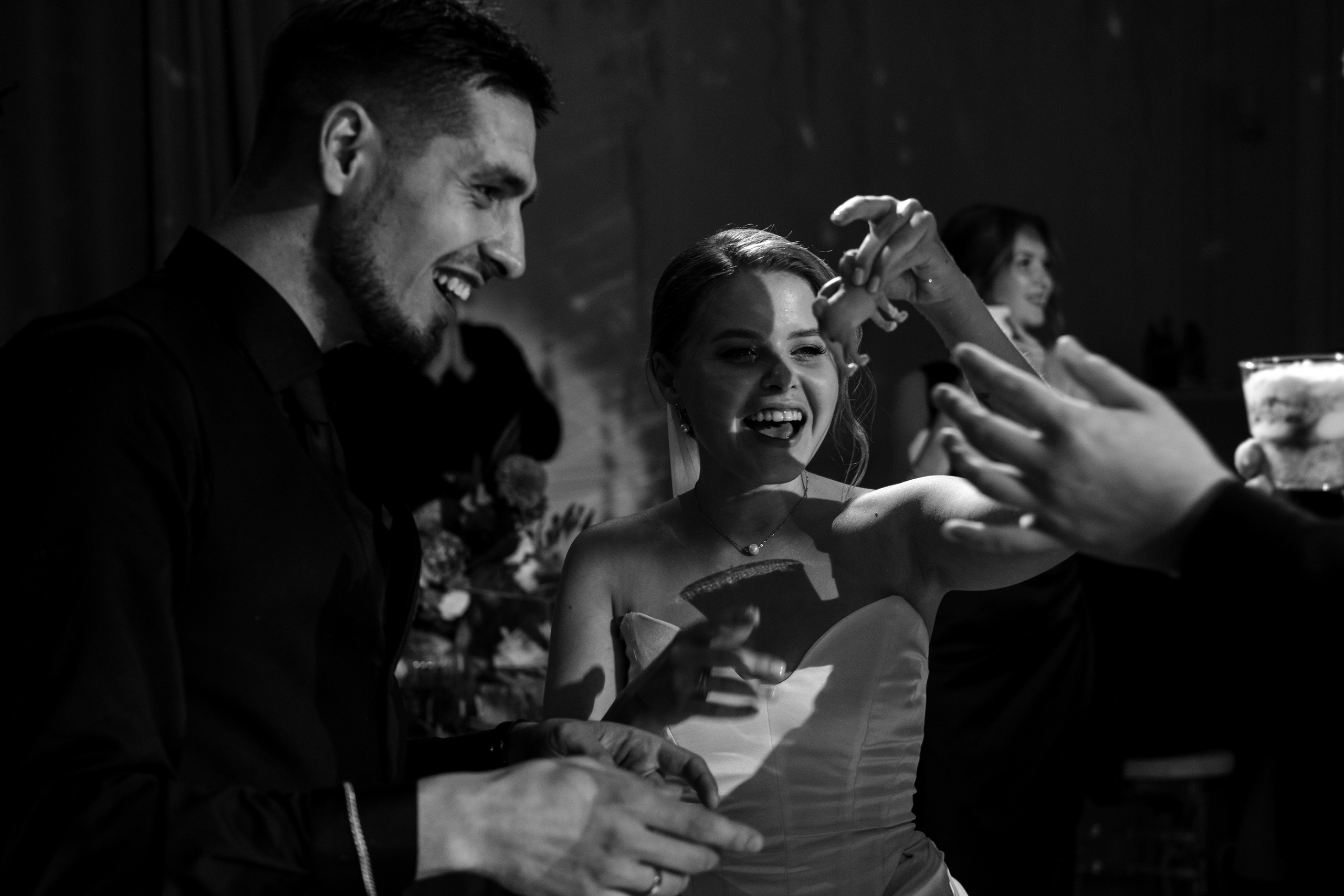 Шамиль и Анастасия. Фотограф в Астрахани Миронова Анастасия