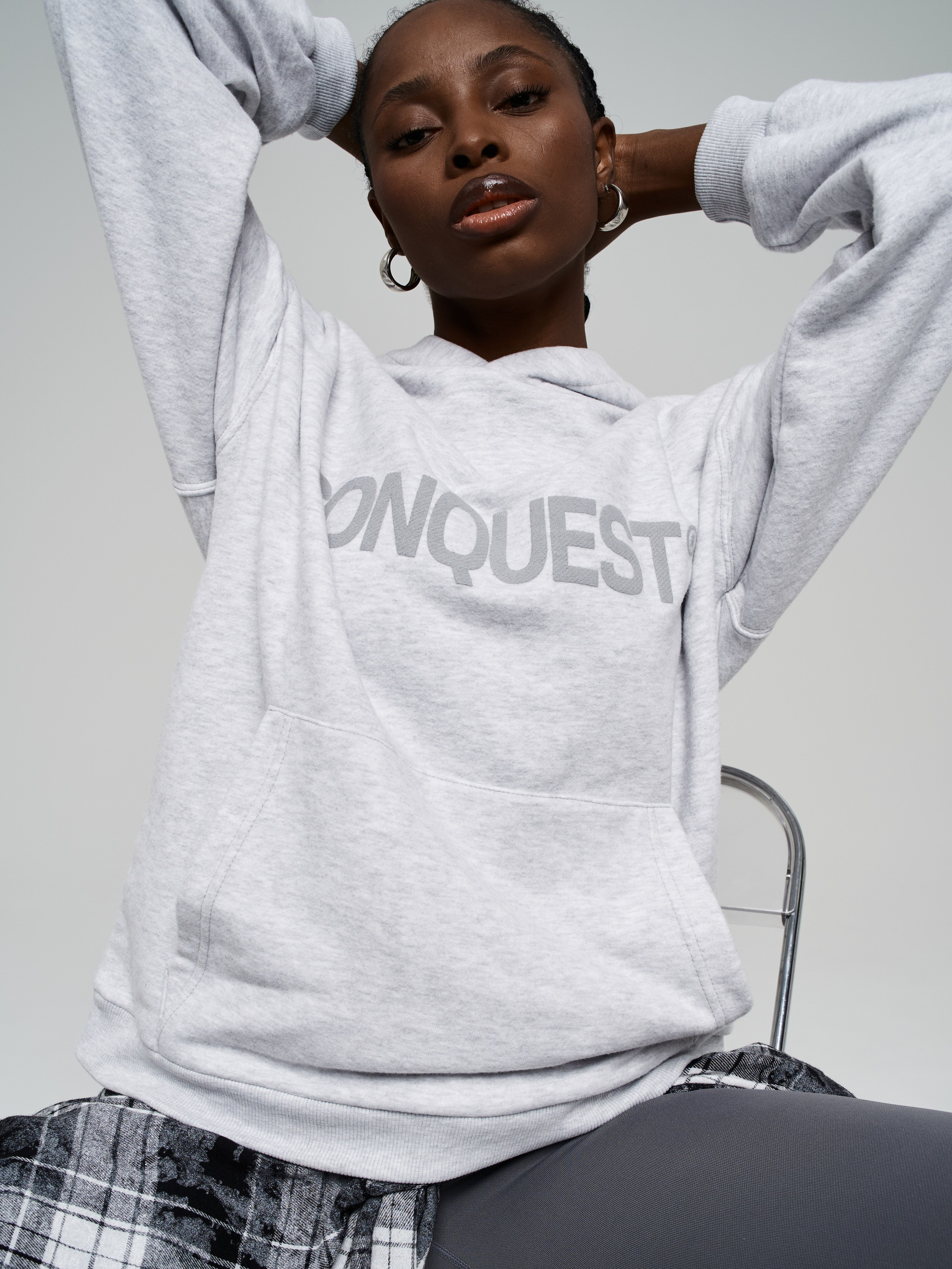 Топ и Кофта. Фотограф для маркетплейсов в Москве