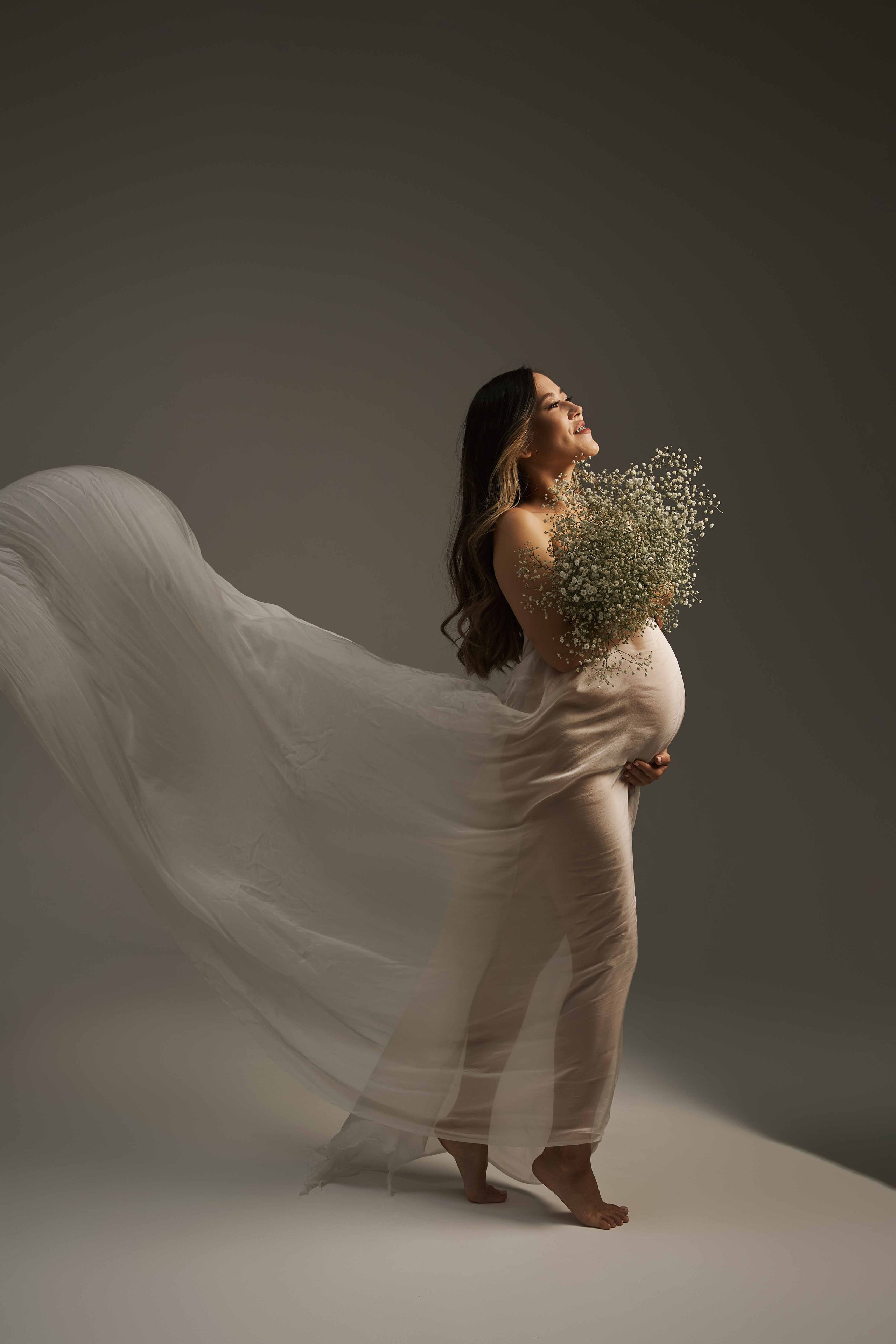 Съёмочная коллекция. Главная