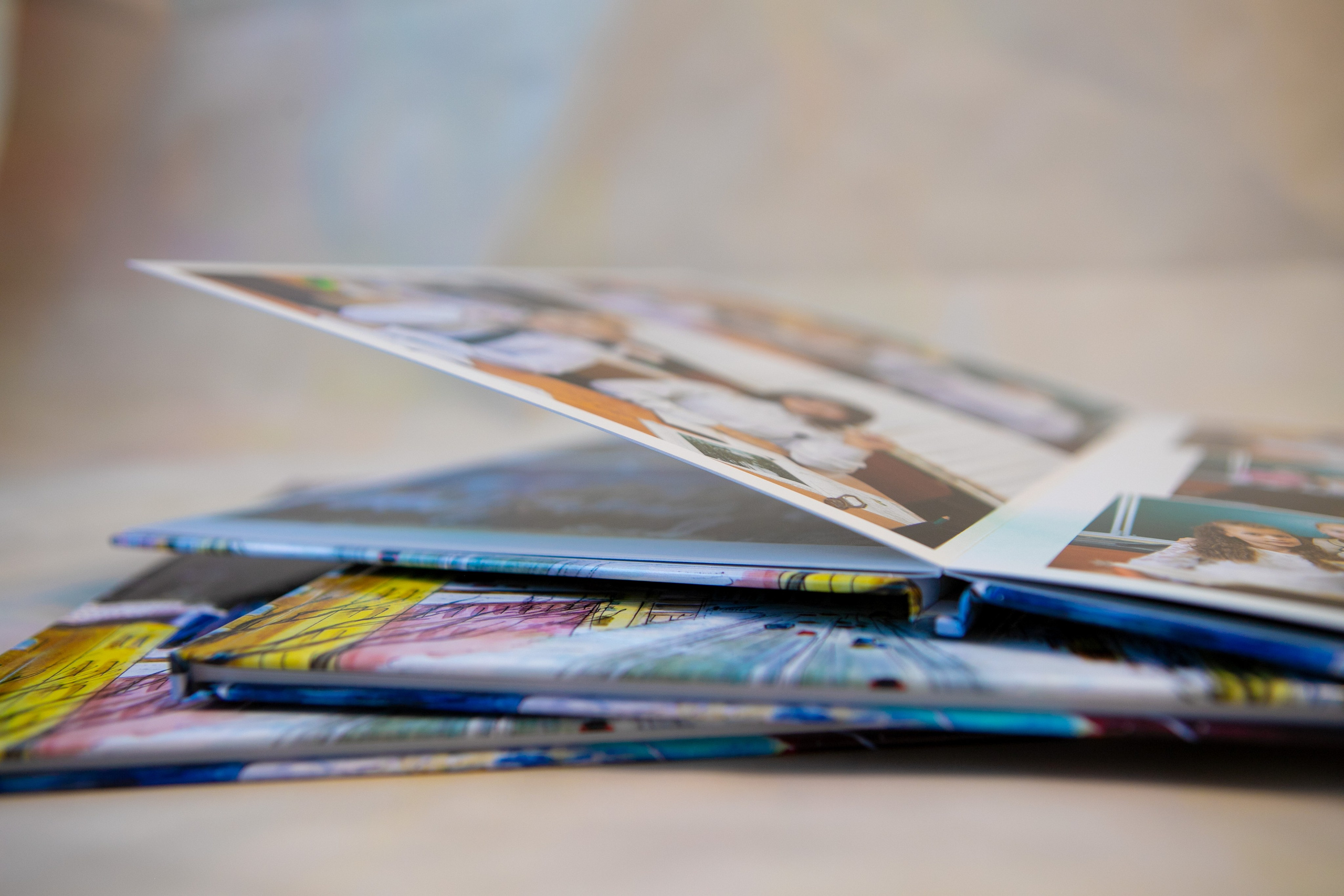 Фотограф Вероника Федосеева Мурманск