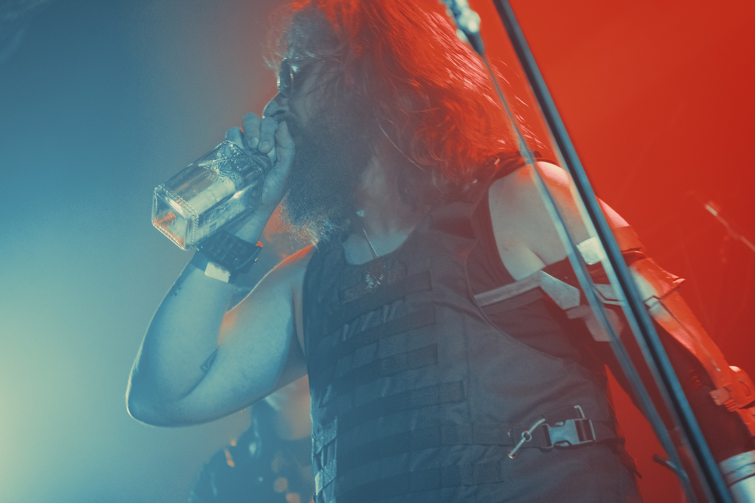 Event and party photography. Khanaan Wang-Jingwei