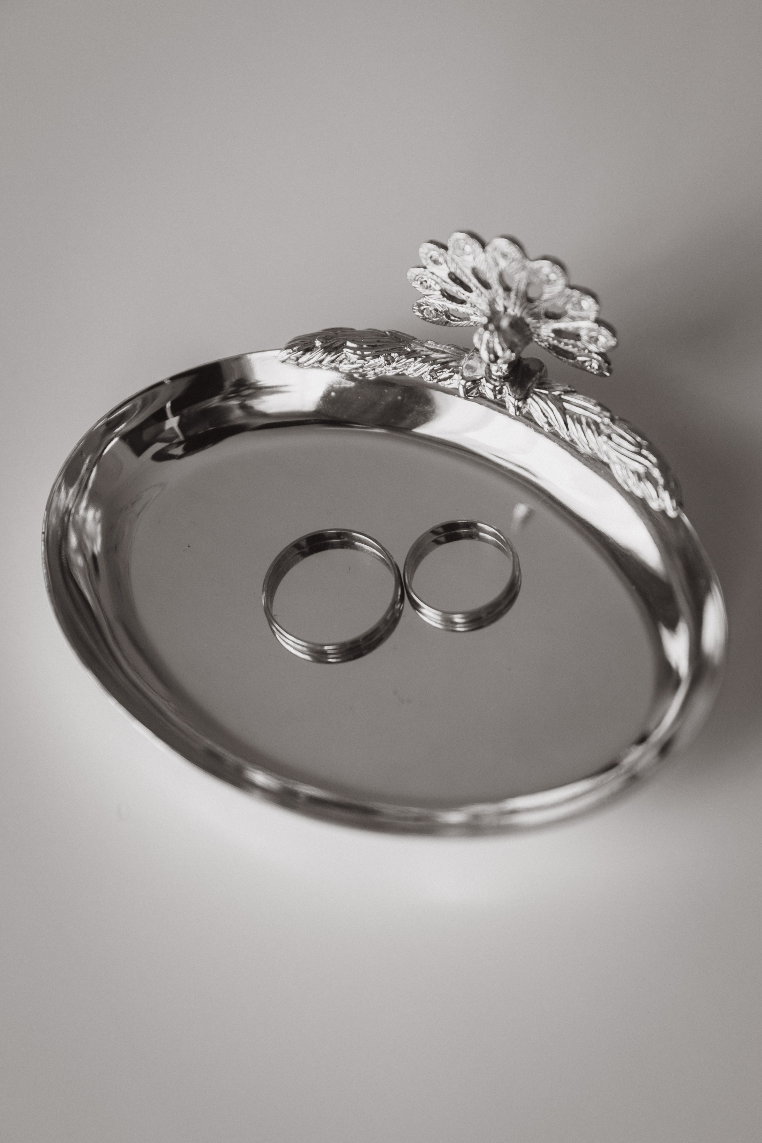 Артем и Ксюша | свадебная история. Фотограф в Нижнем Новгороде Креава Ира